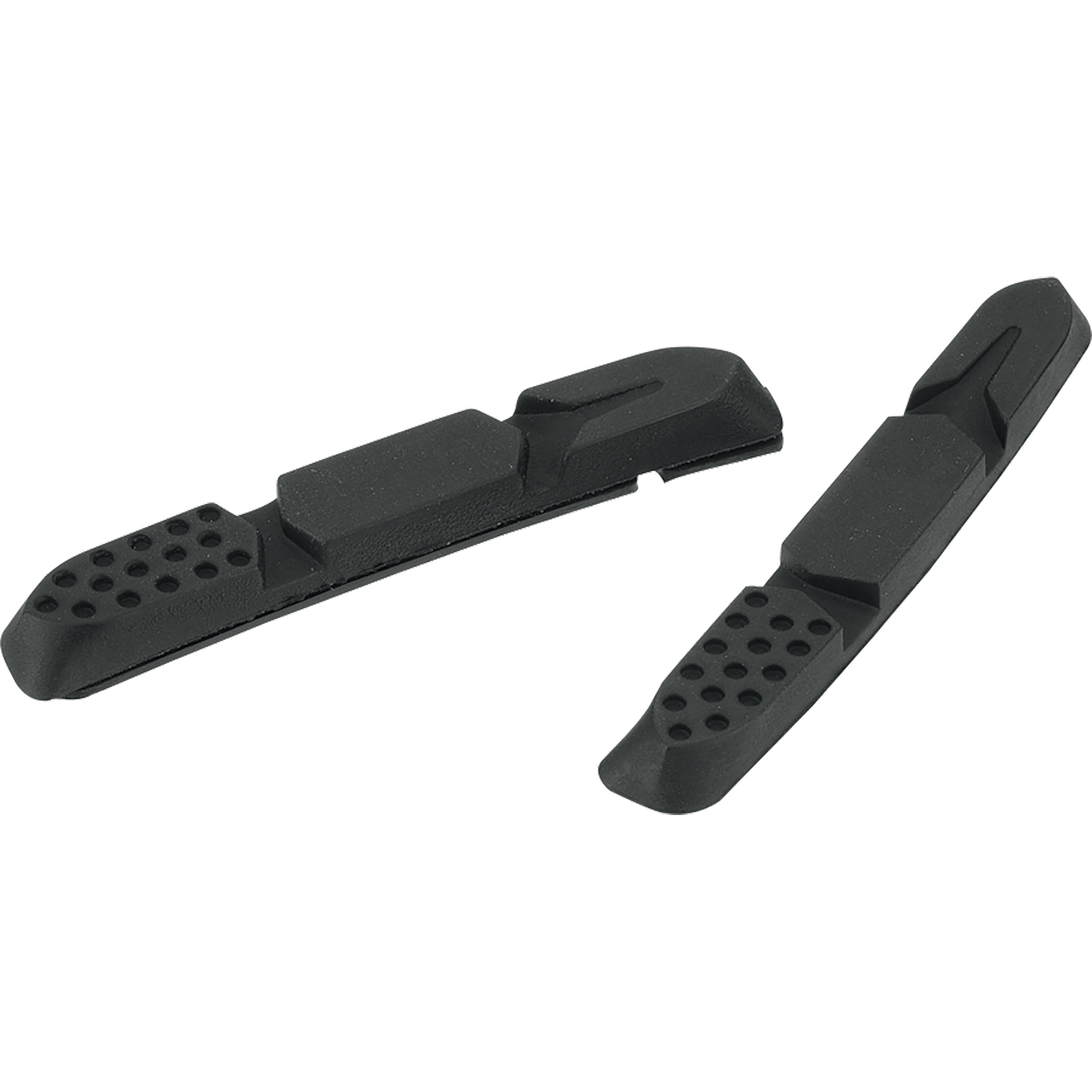 Mountain Pro Insert