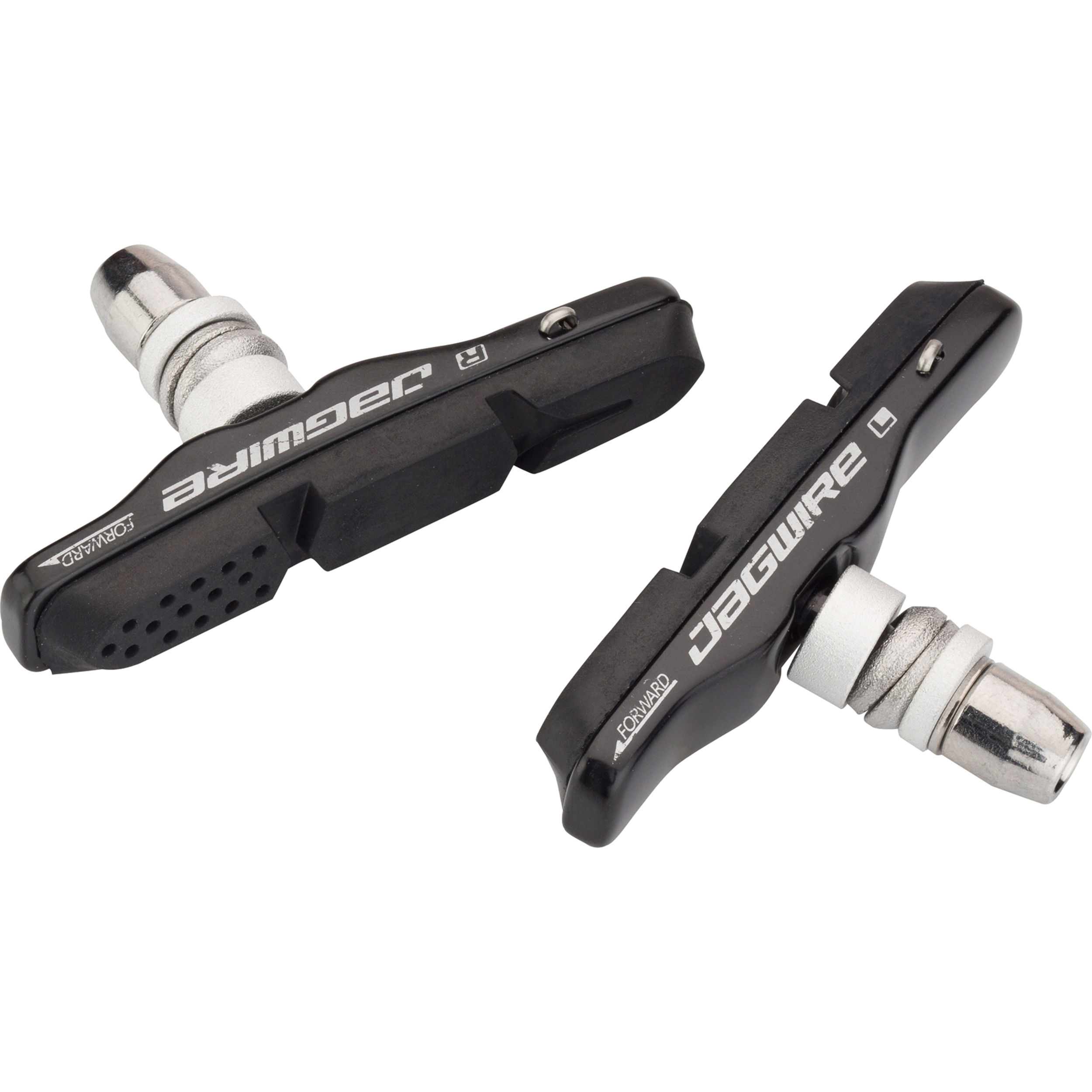 Mountain Pro Brake Pad