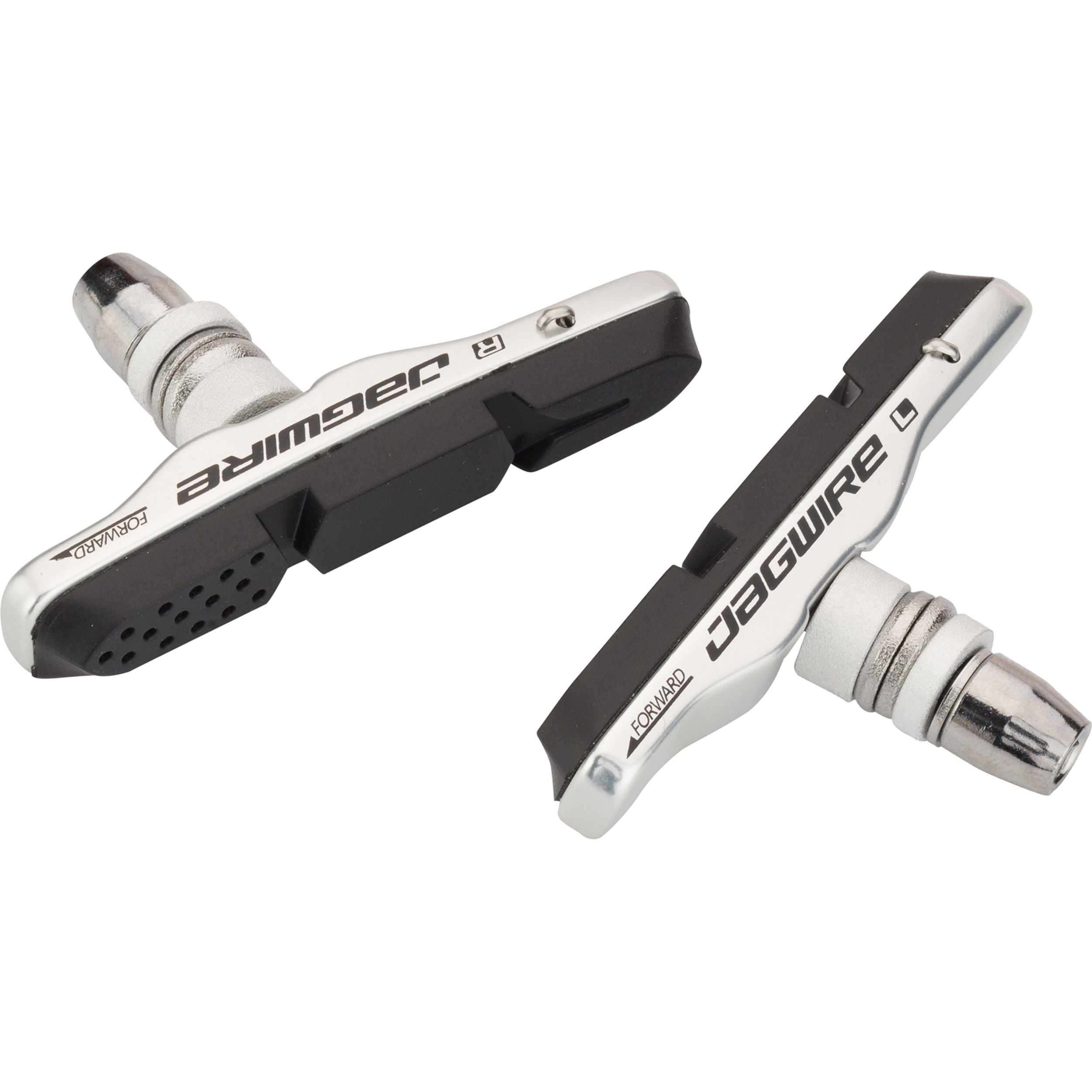 Mountain Pro Brake Pad