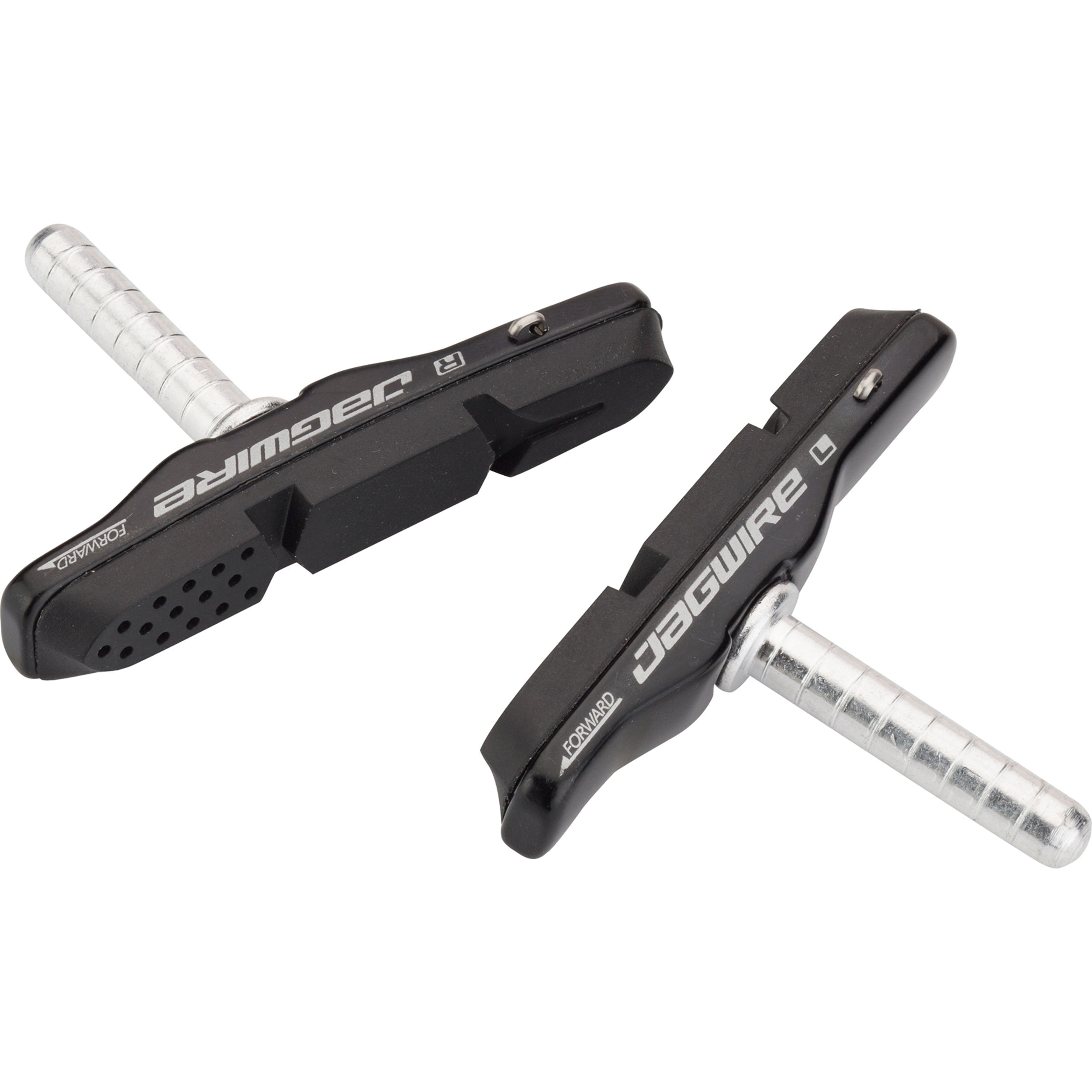 Mountain Pro Brake Pad