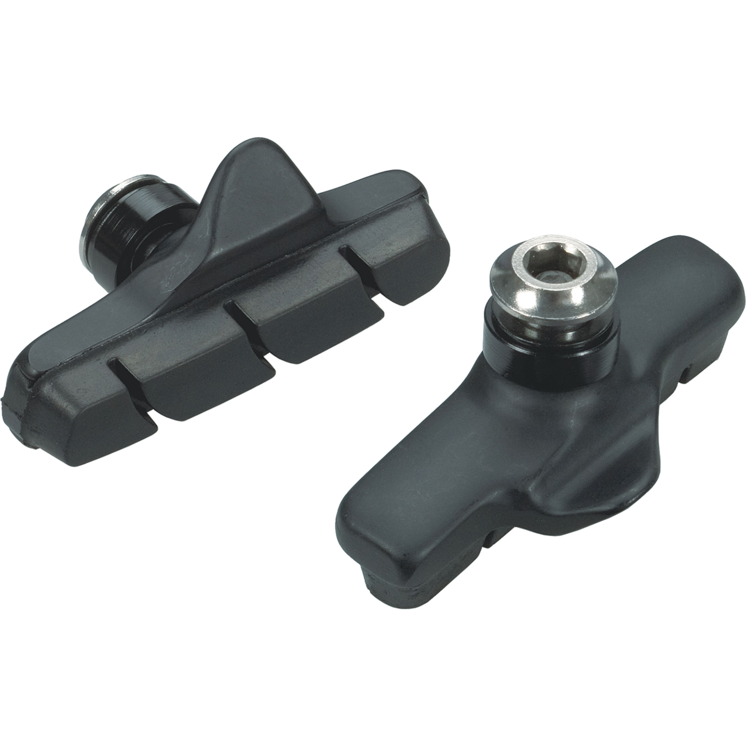 Road Sport S Brake Pad