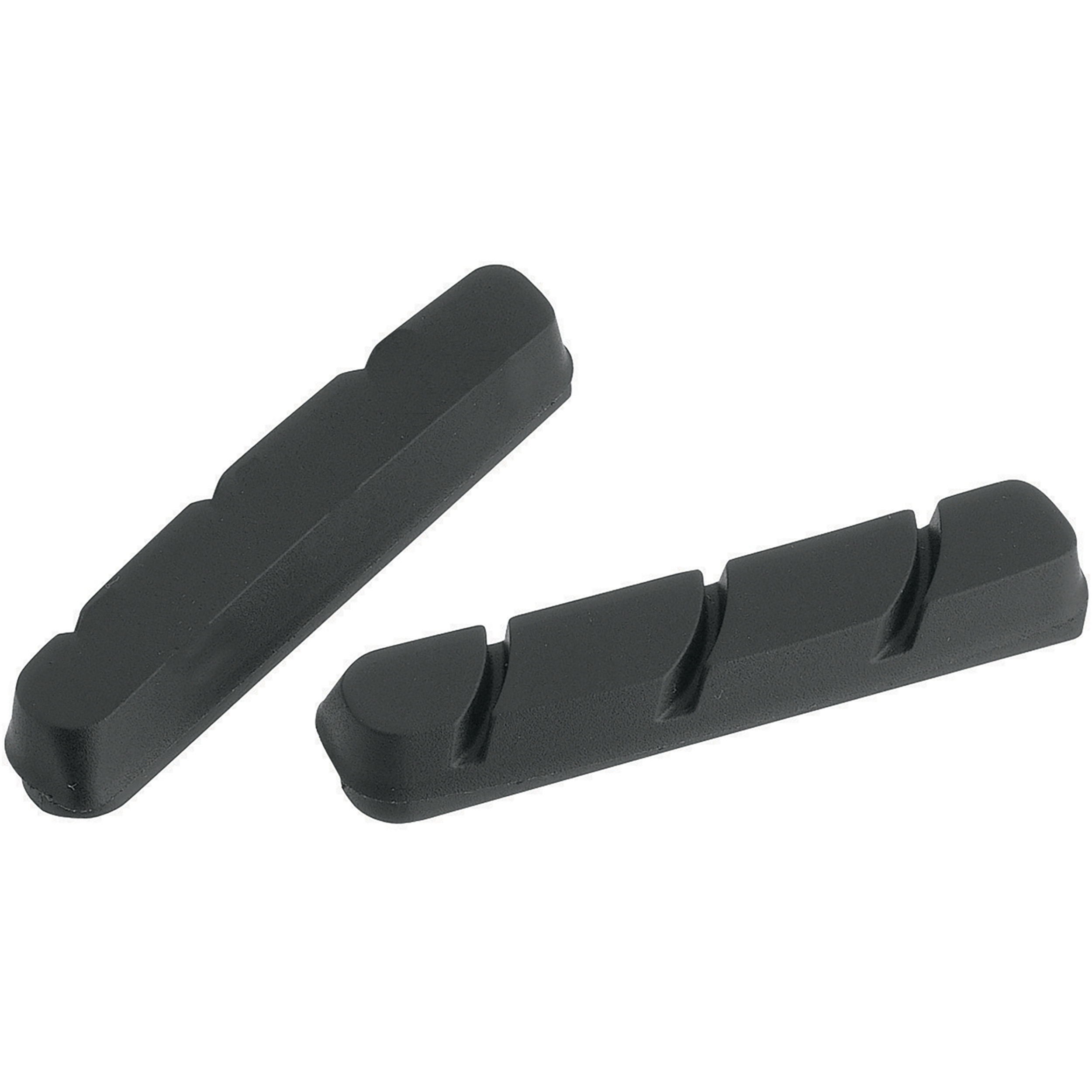 Road Sport C Insert - Friction Fit