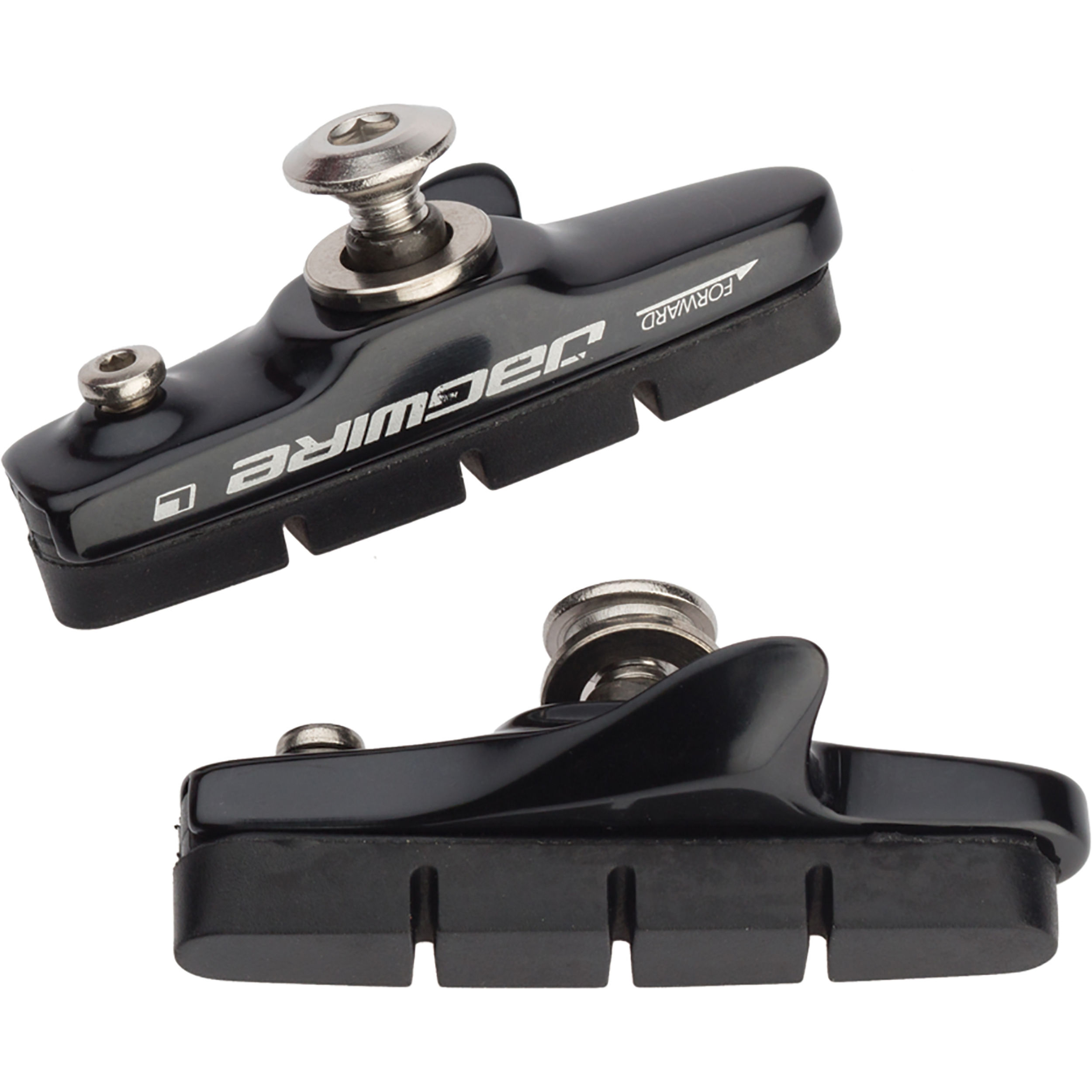 Road Sport S Brake Pad