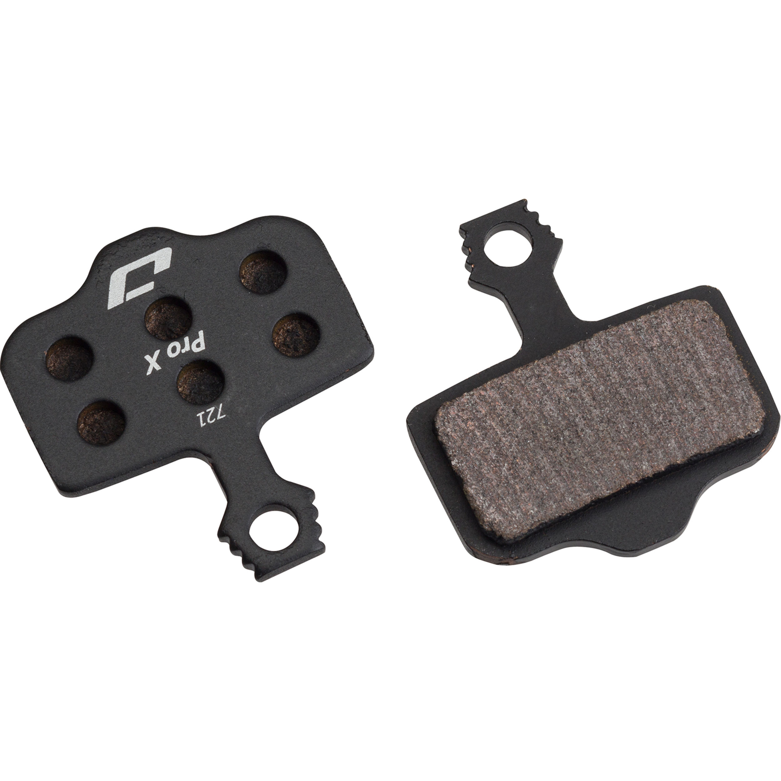 Pro Extreme Sintered Disc Brake Pad