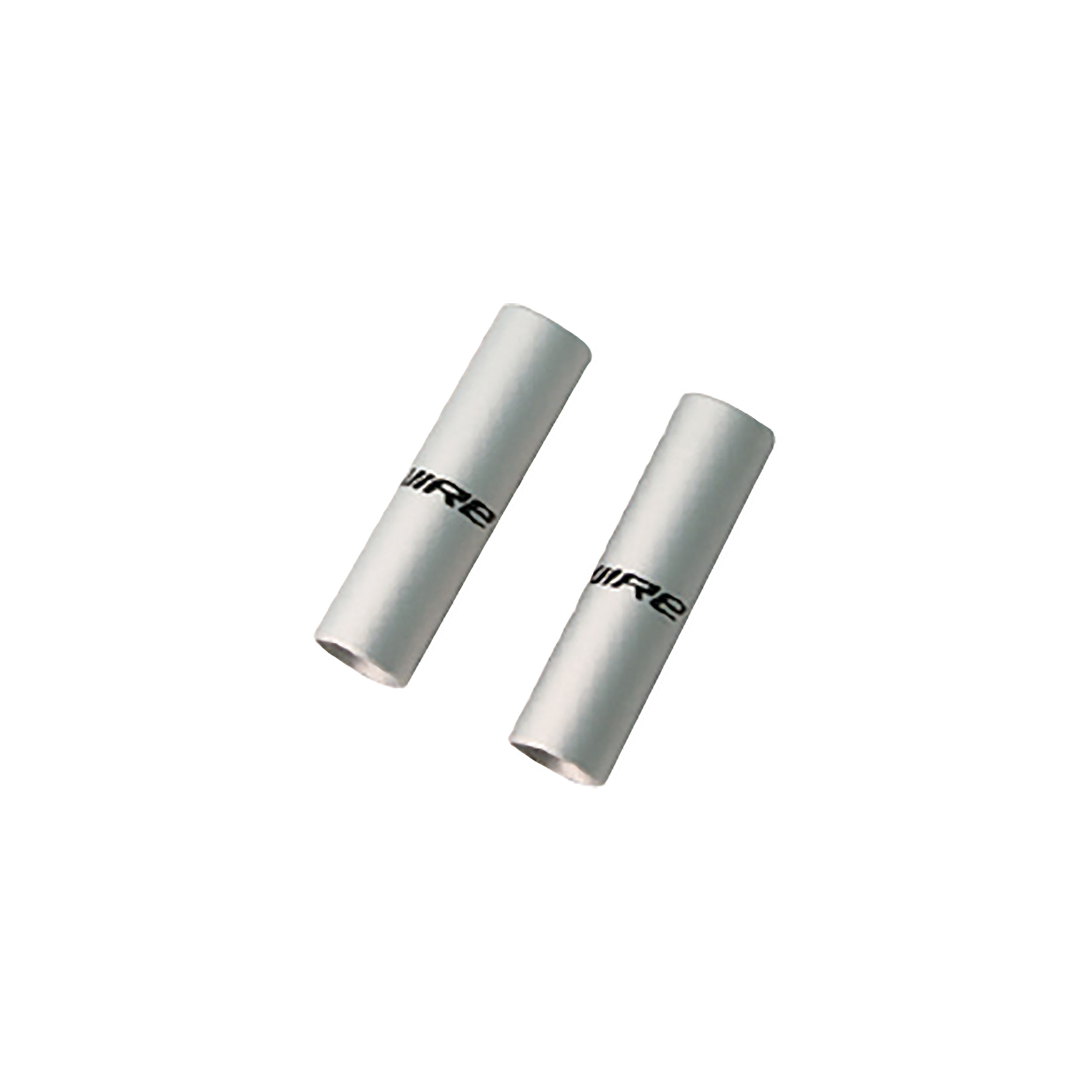 Double-Ended Housing Connector - 4mm Shift