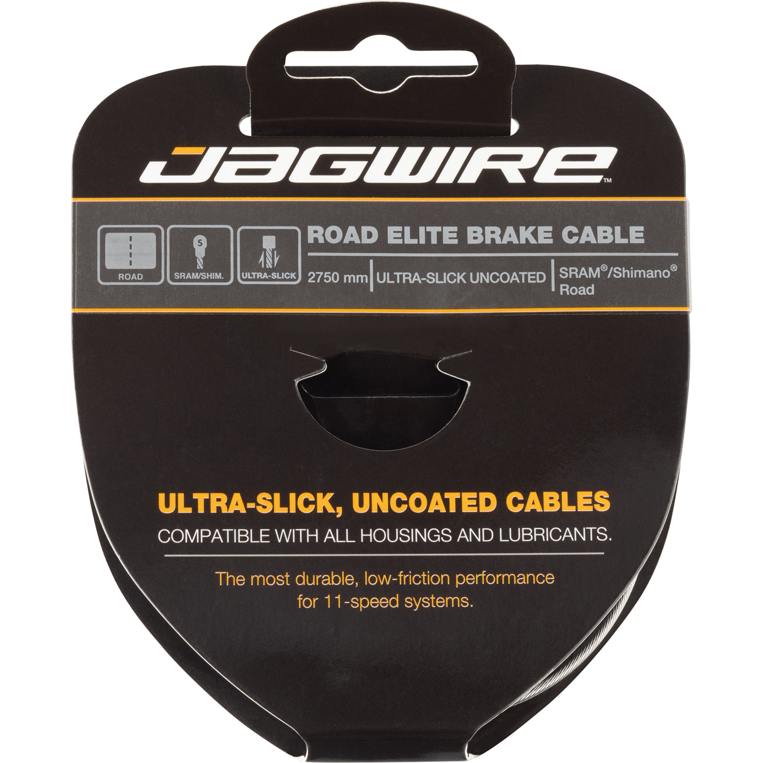 Road Brake Cable