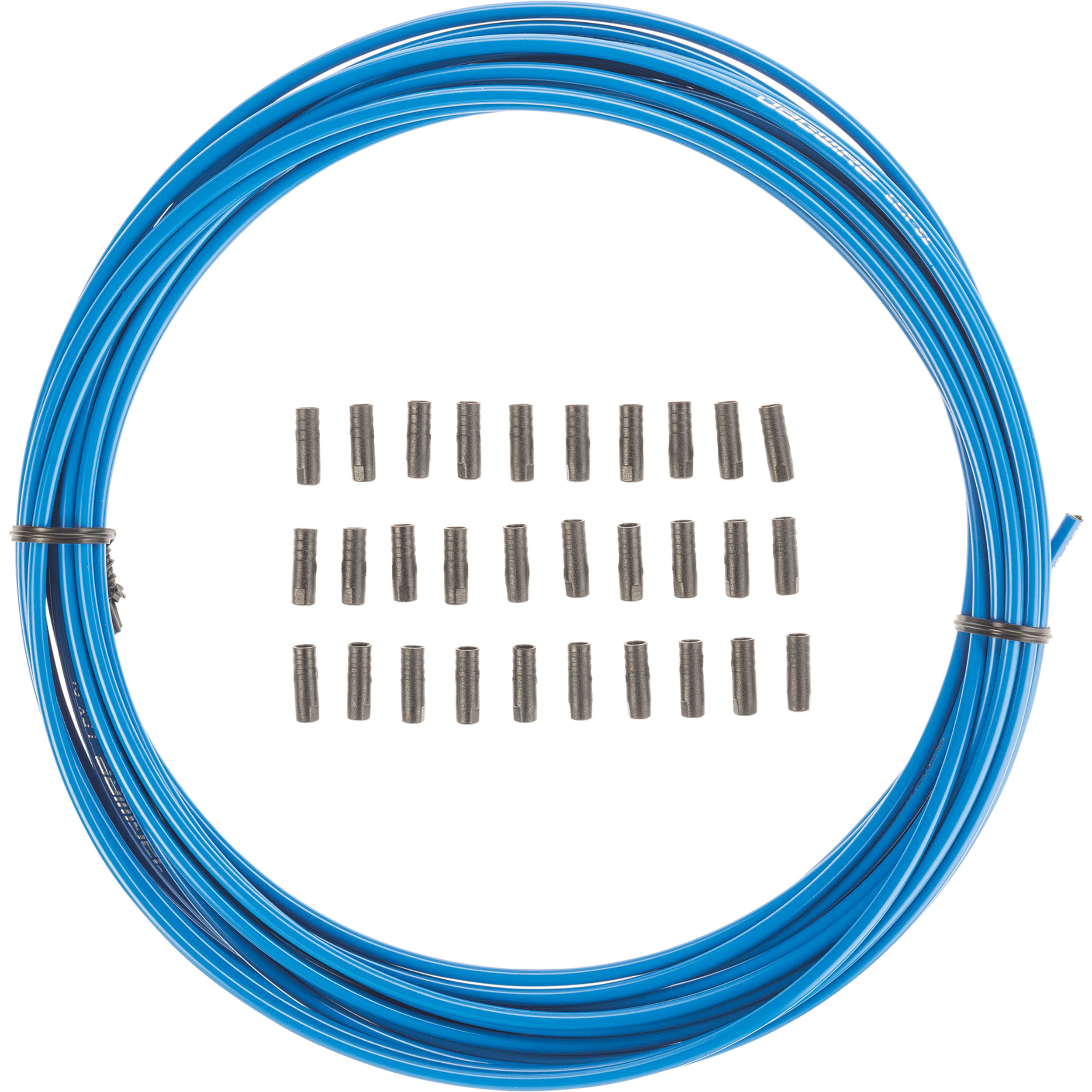 Shift Housing 4,5mm LEX-SL Slick-Lube