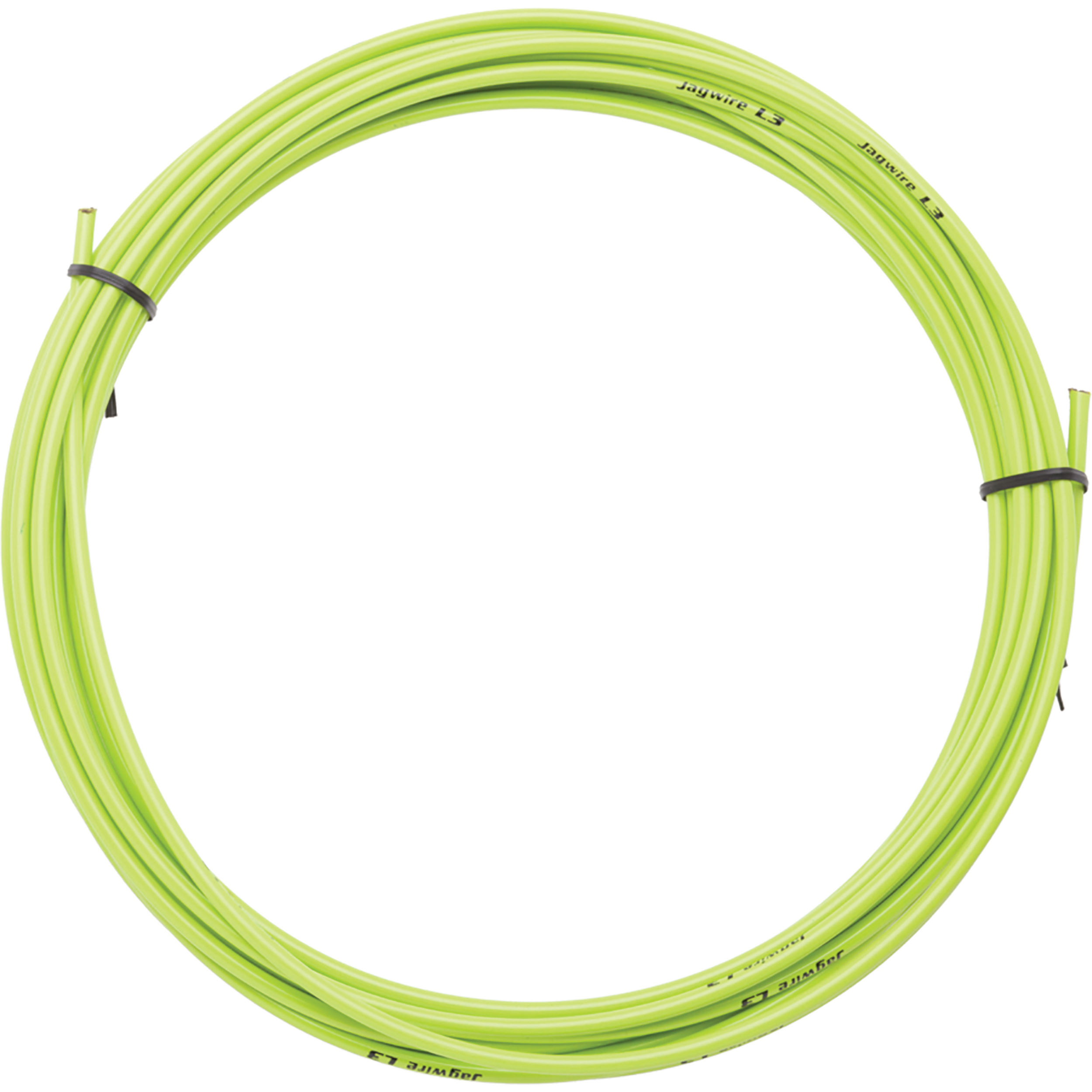 Shift Housing 4,5mm LEX-SL Slick-Lube