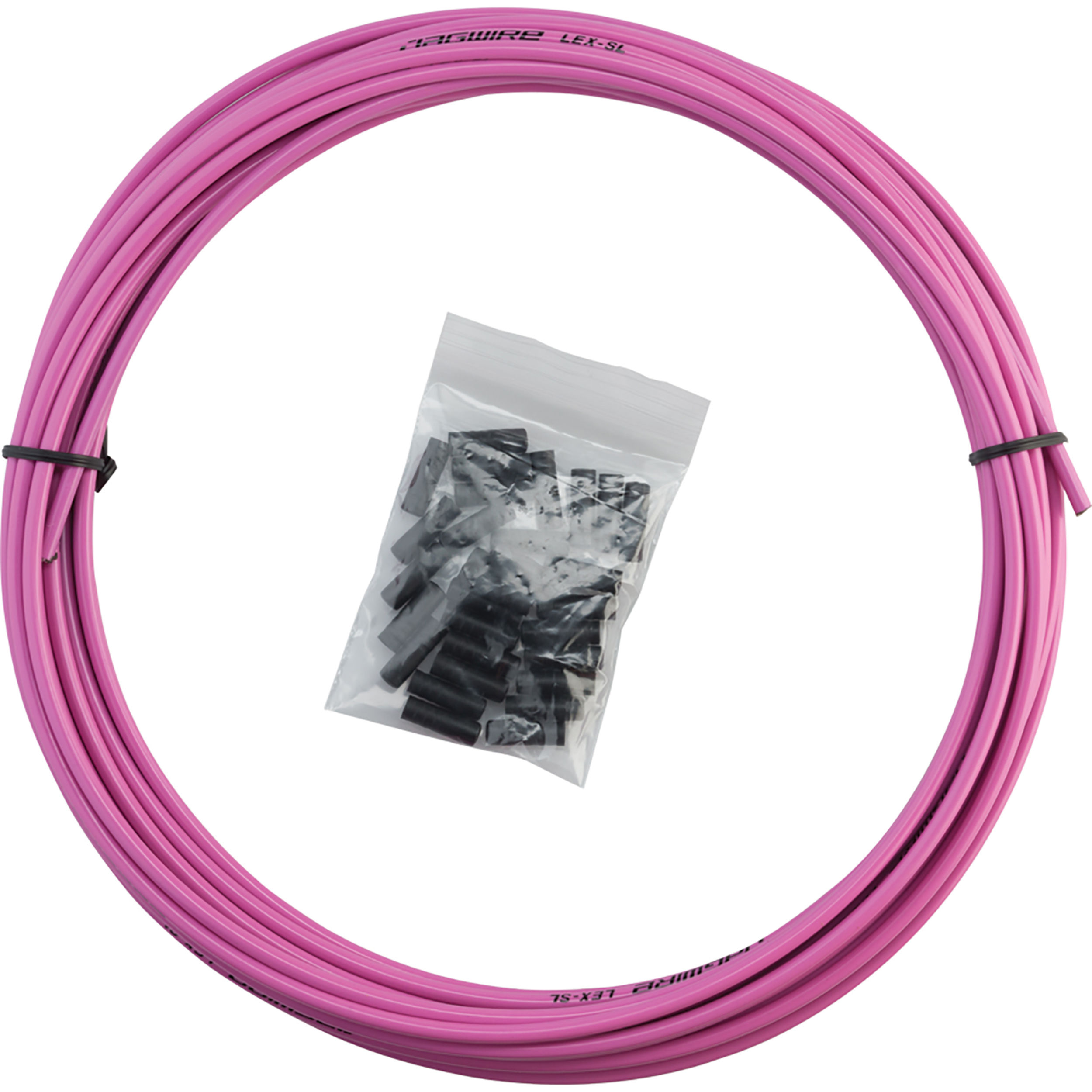 Shift Housing 4,5mm LEX-SL Slick-Lube