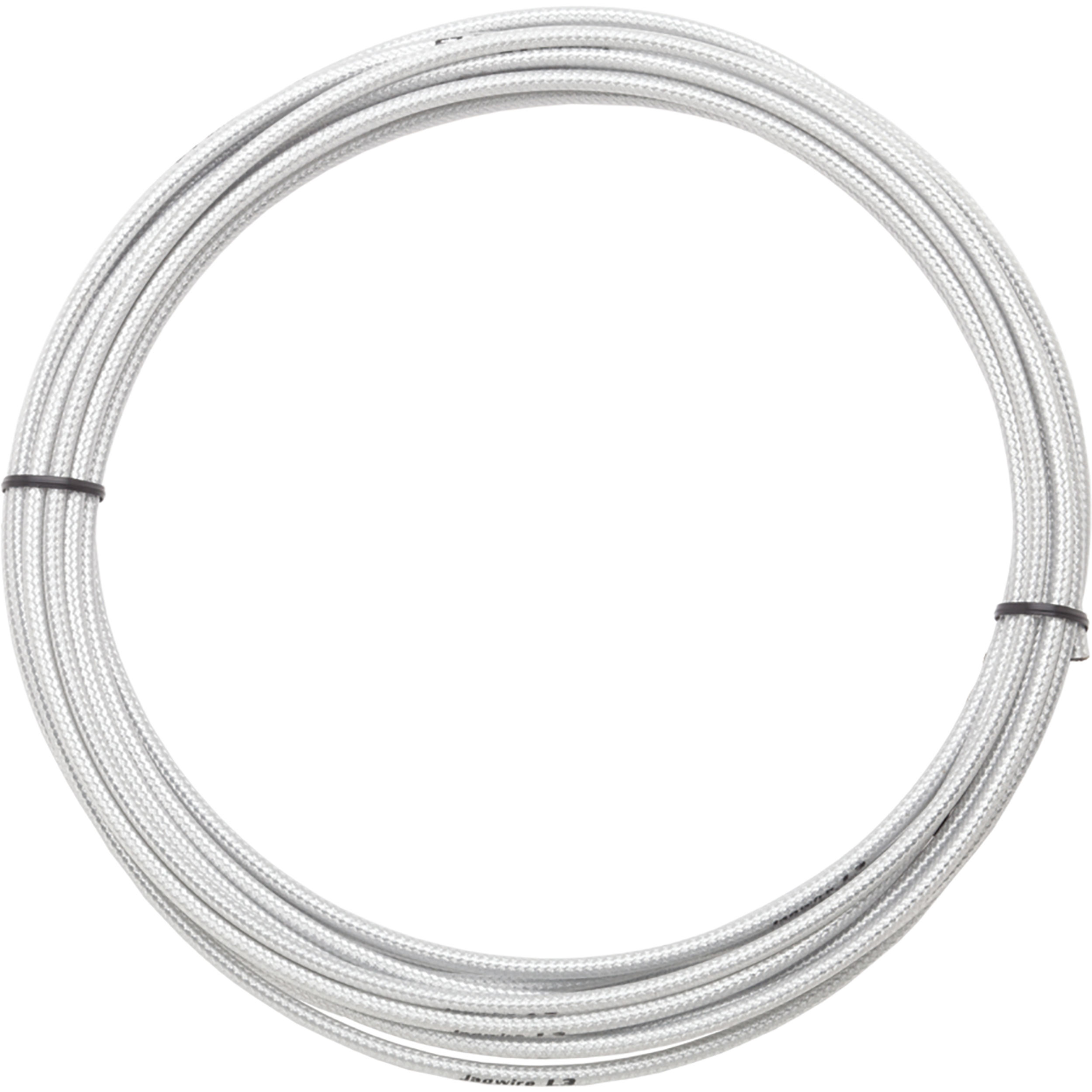 Shift Housing 4,5mm LEX-SL Slick-Lube
