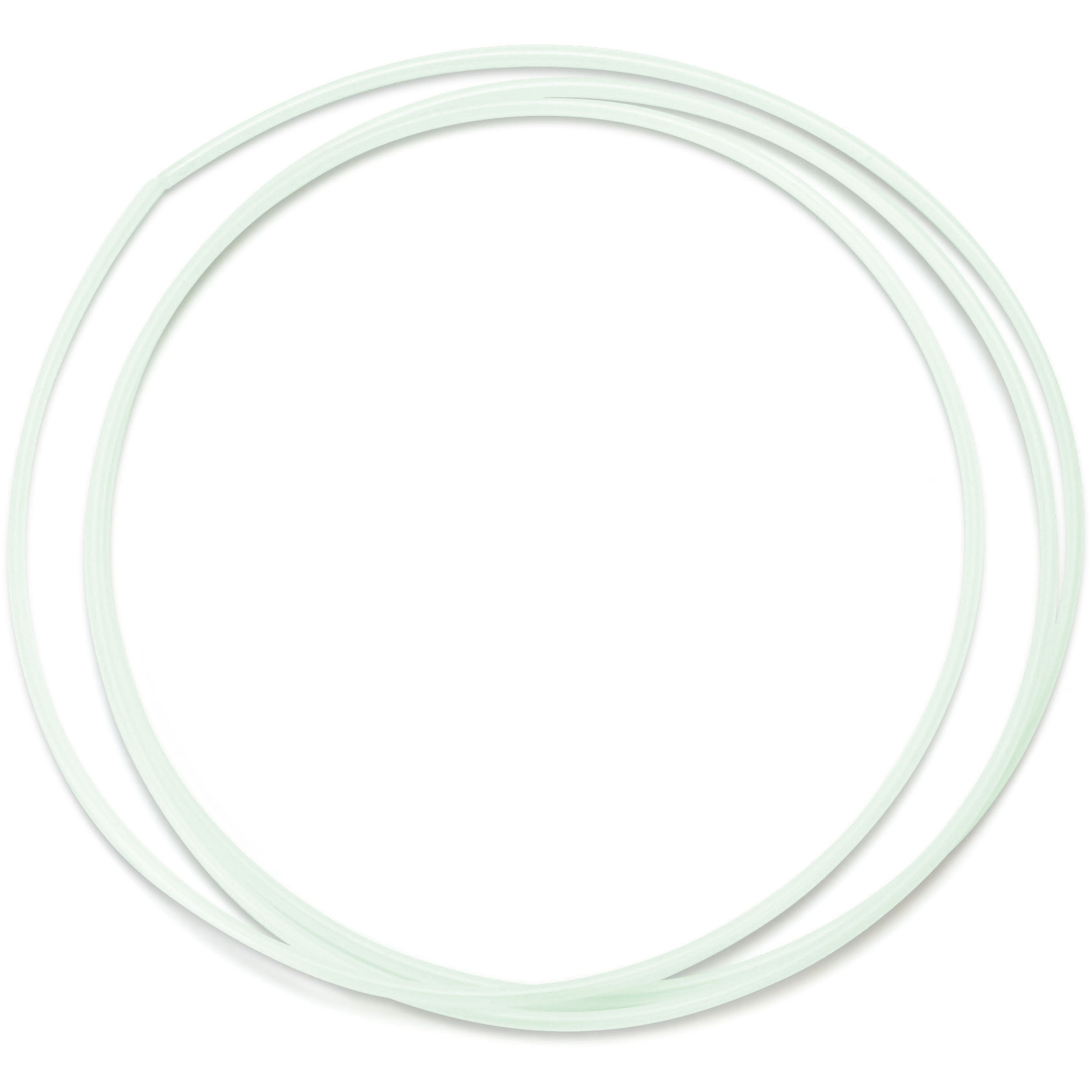 Slick-Lube Liner for Link Kit - Shift and Brake