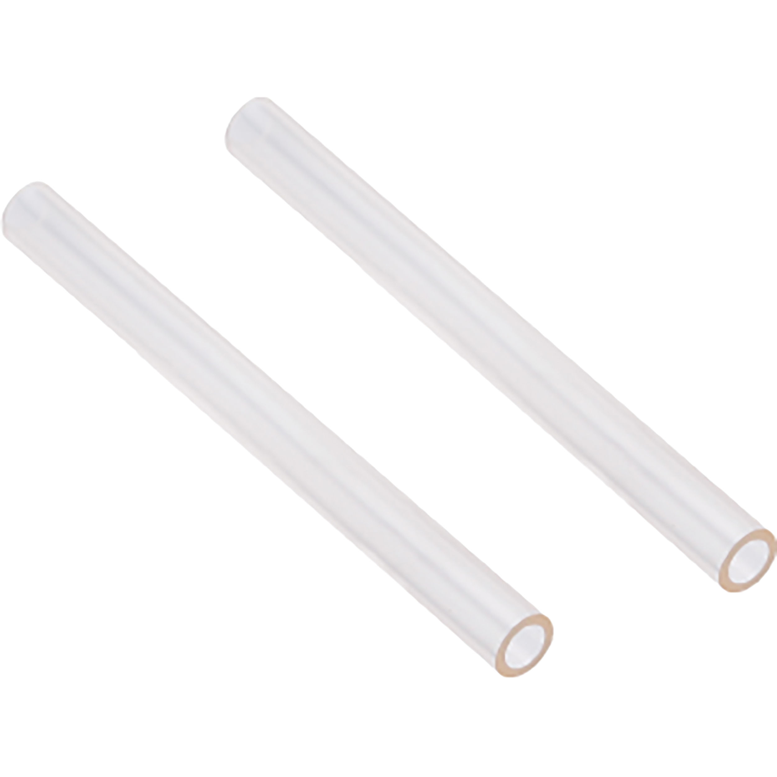Bleed Kit Replacement Hose