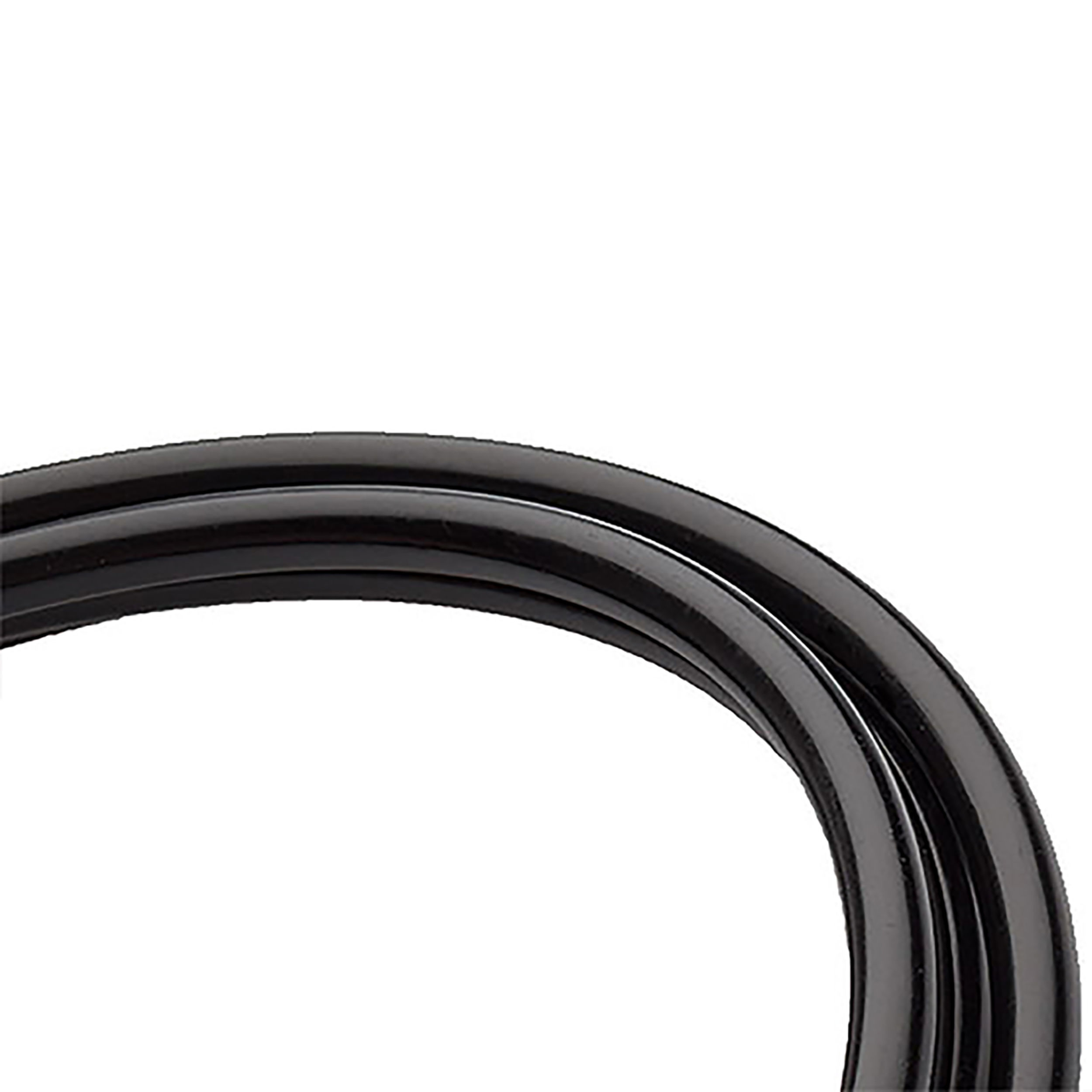 Brake Housing 5mm KEB Slick-Lube