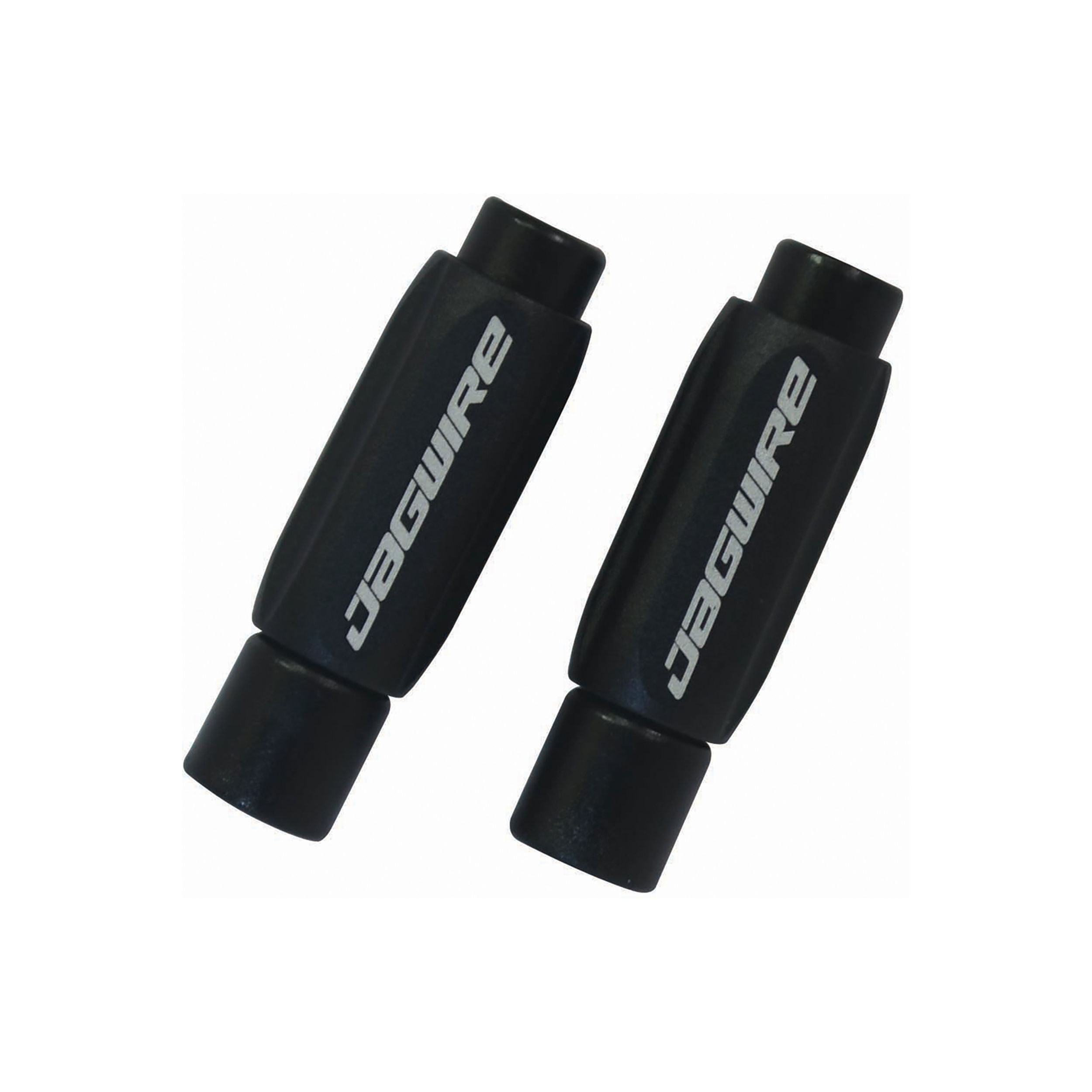 Pro Inline Index Adjuster (Brake 5mm)