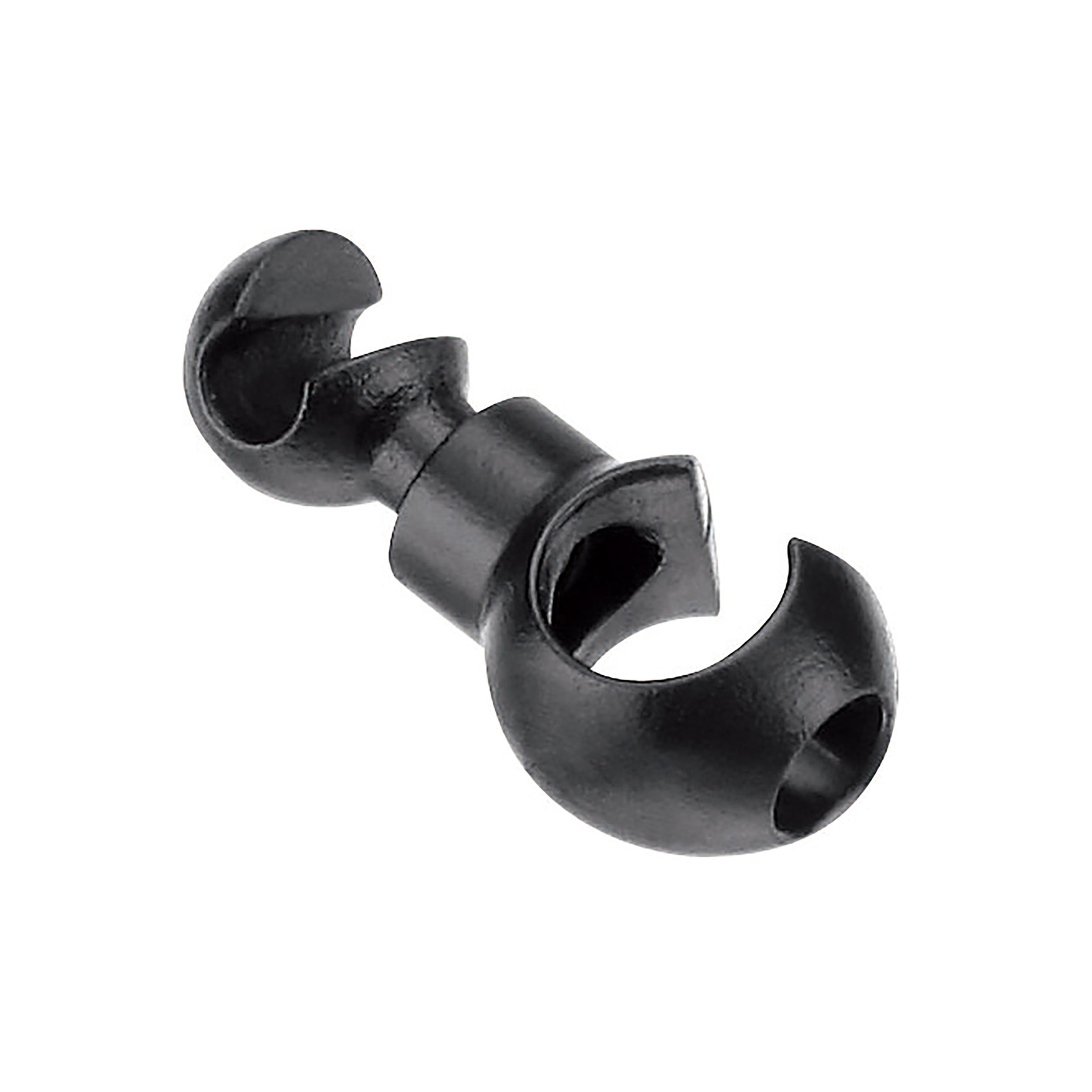 Rotating Hook