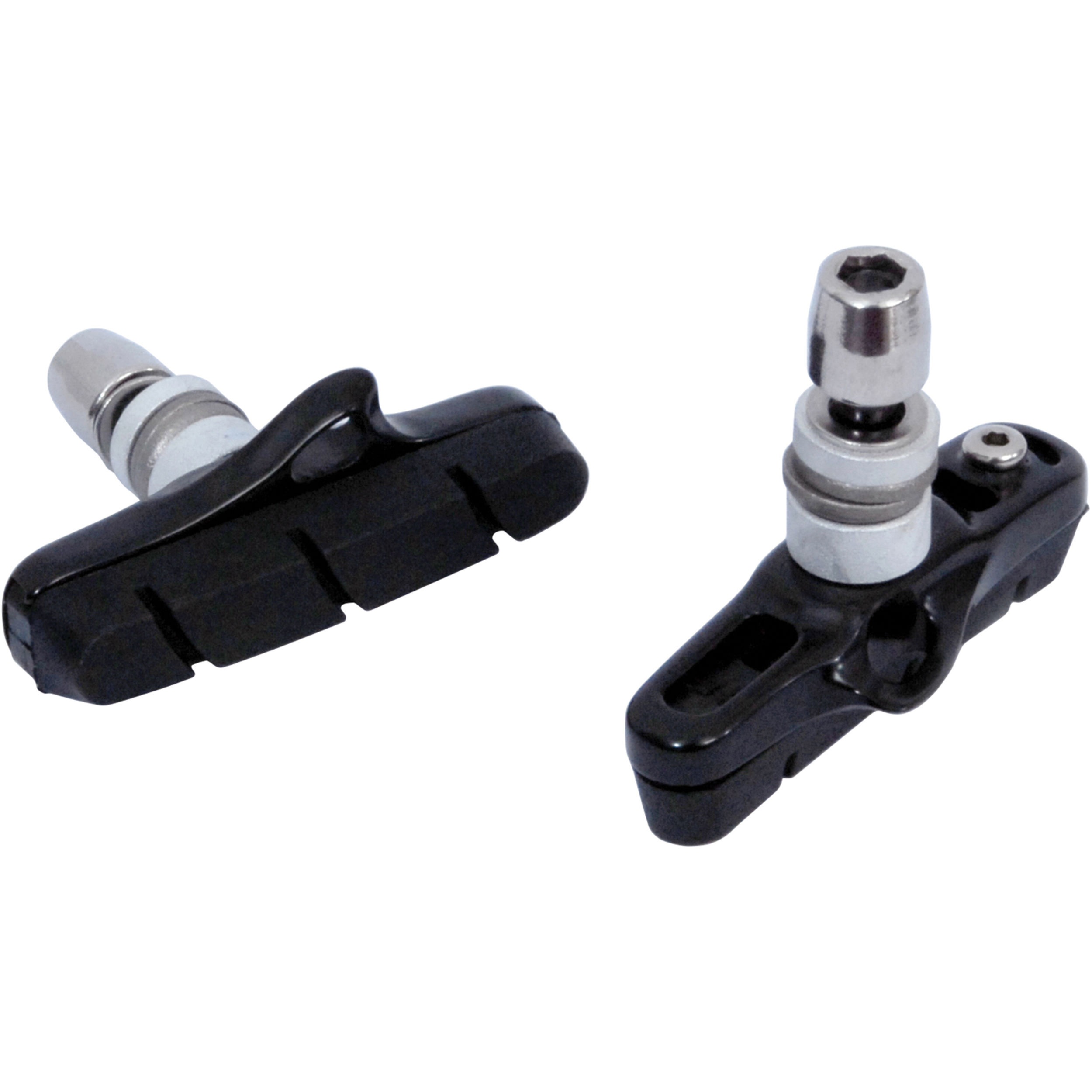 Cross Pro Brake Pad