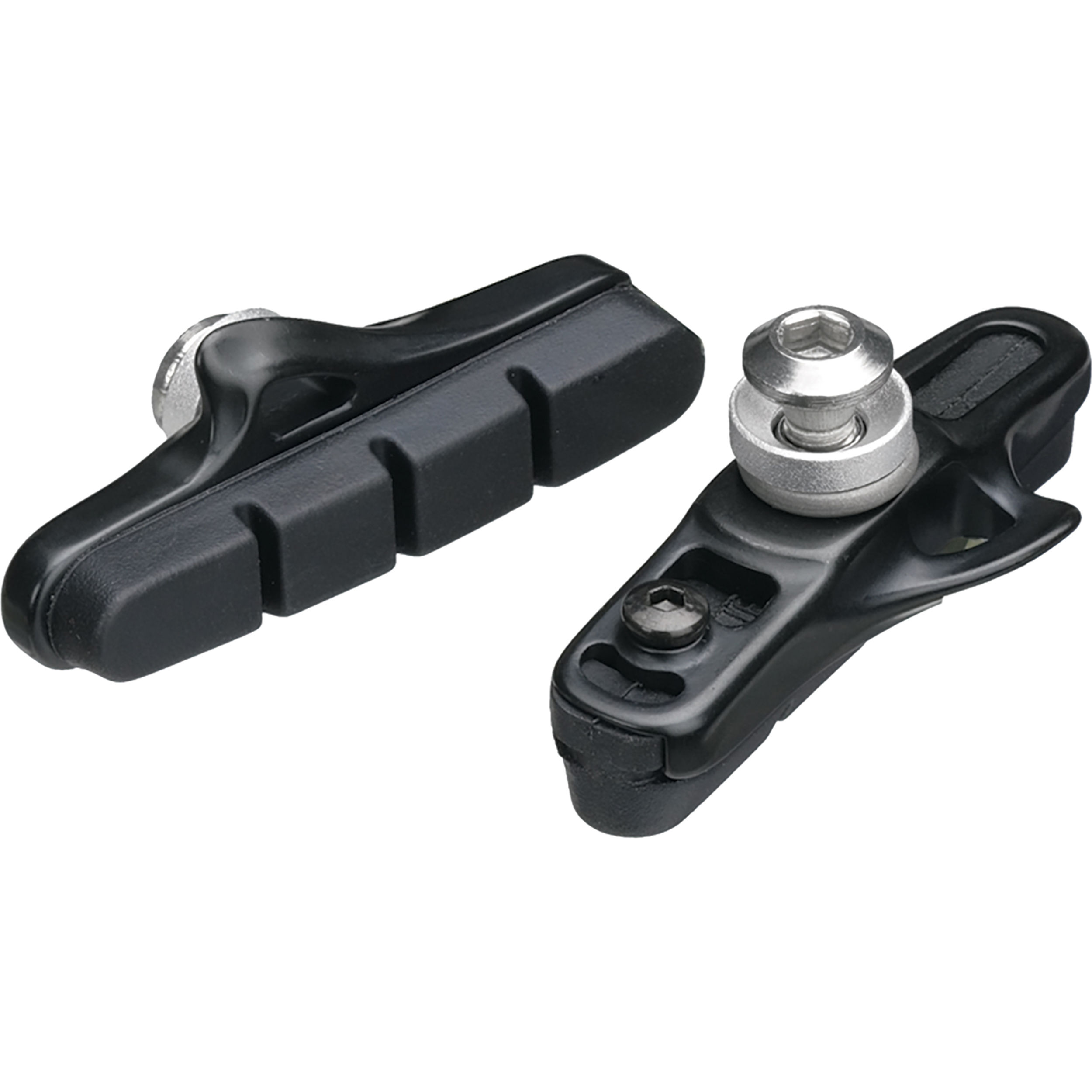 Road Pro S Lite Brake Pad