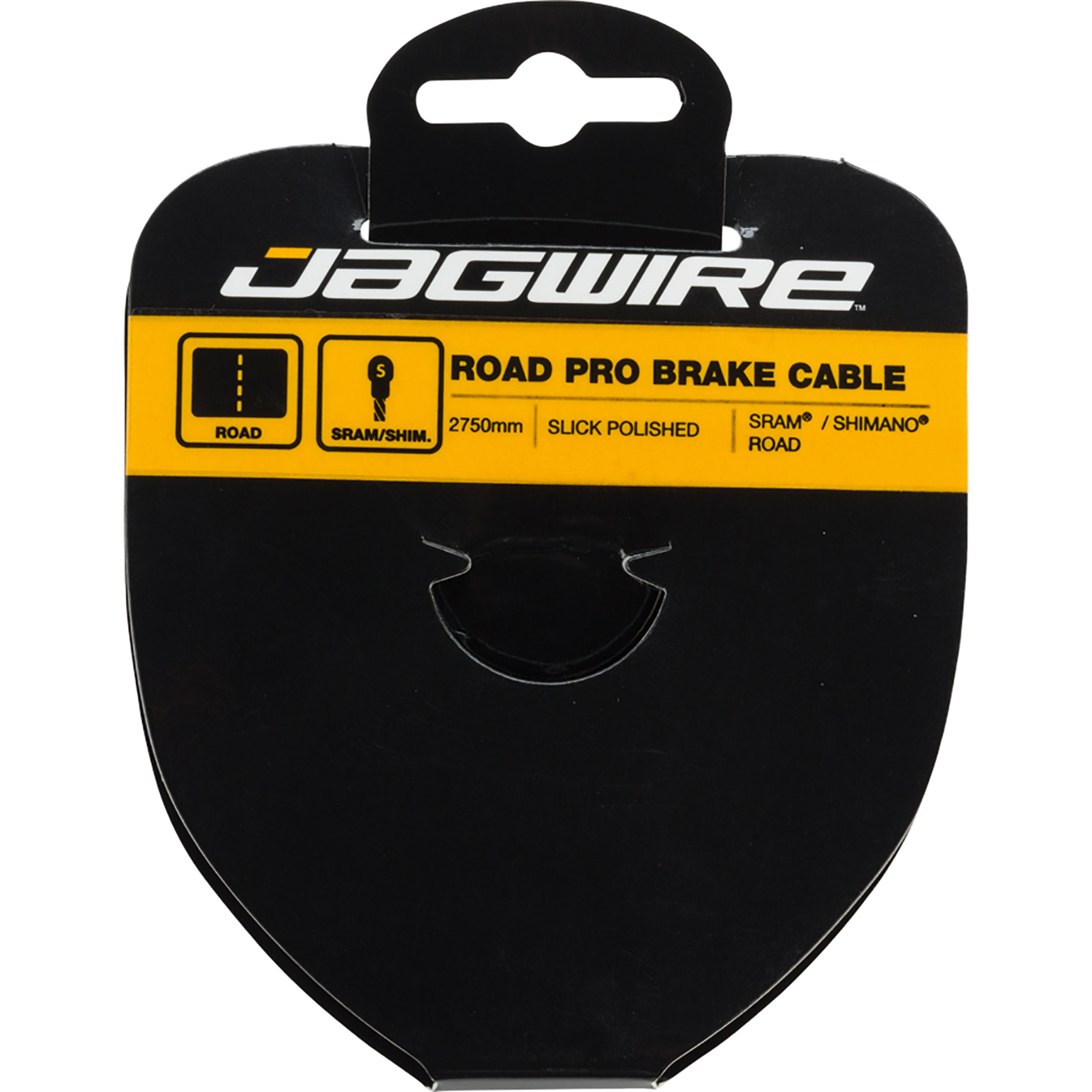 Road Brake Cable