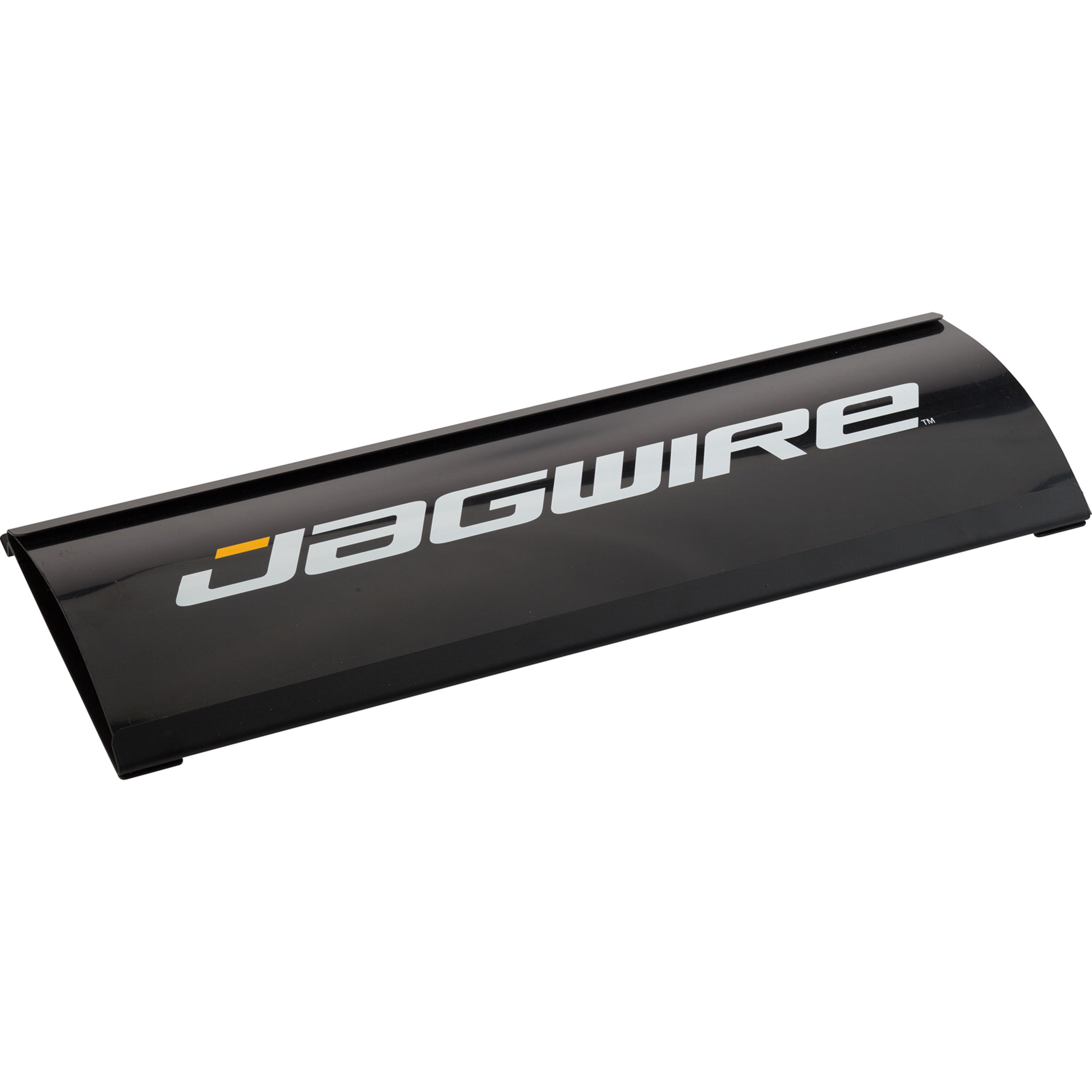 Jagwire Header Board