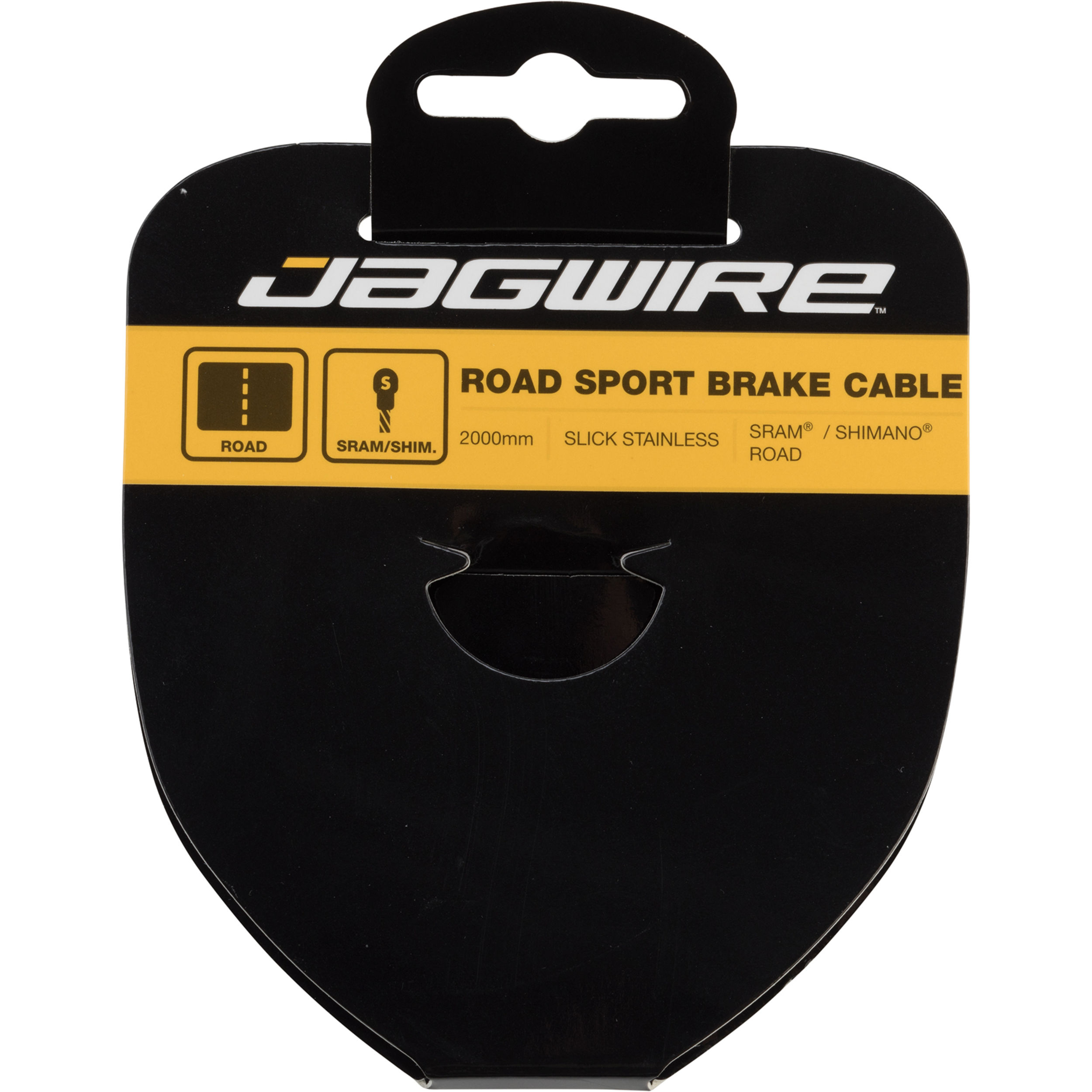 Road Brake Cable