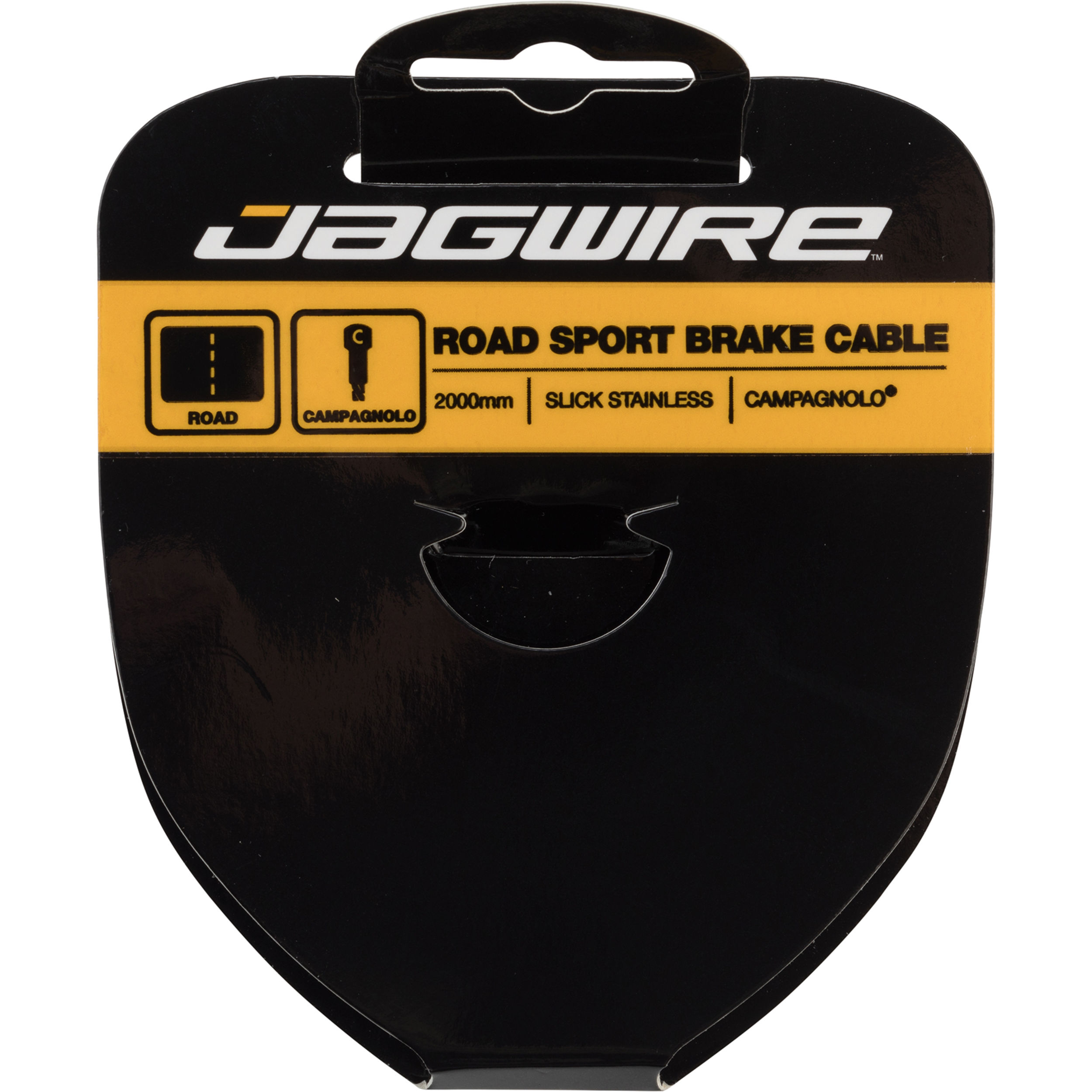Road Brake Cable