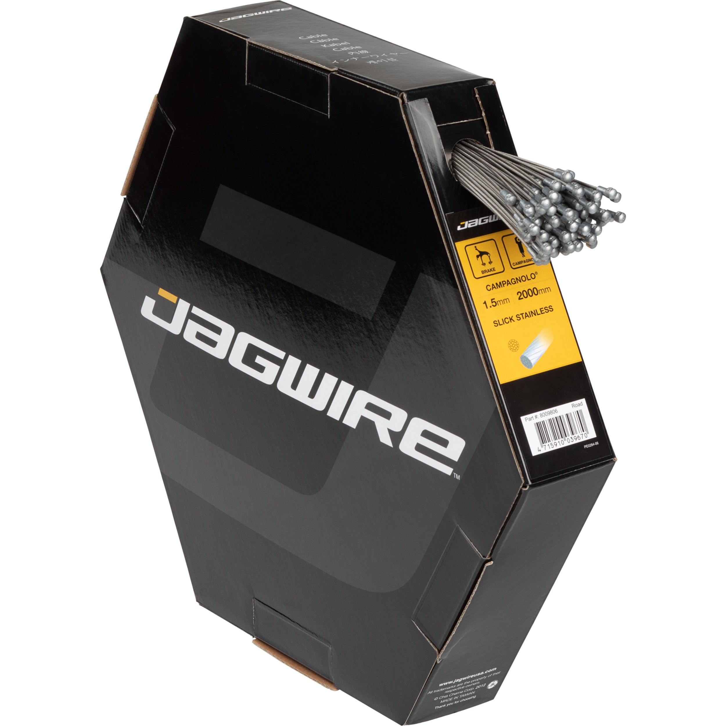 Road Brake Cable