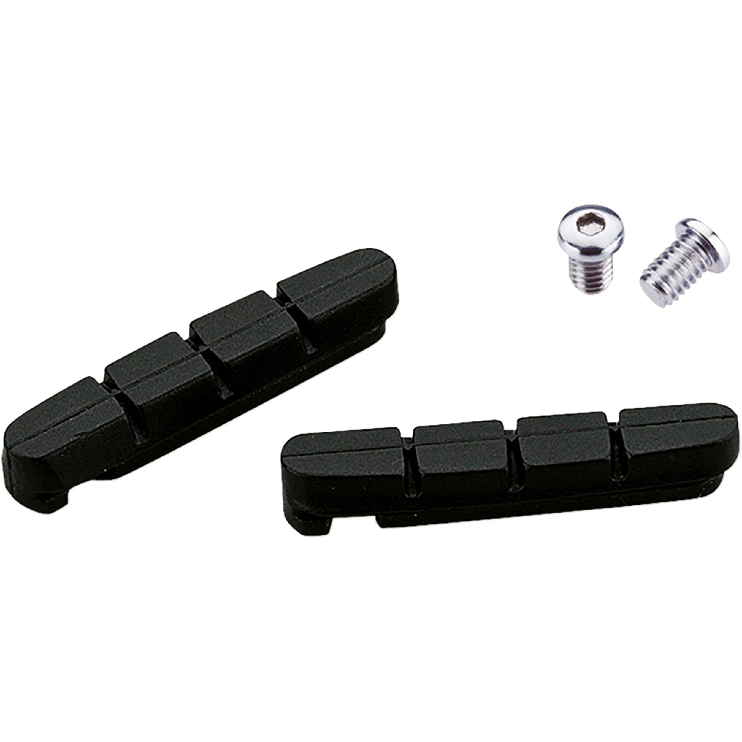 Road Pro S Insert