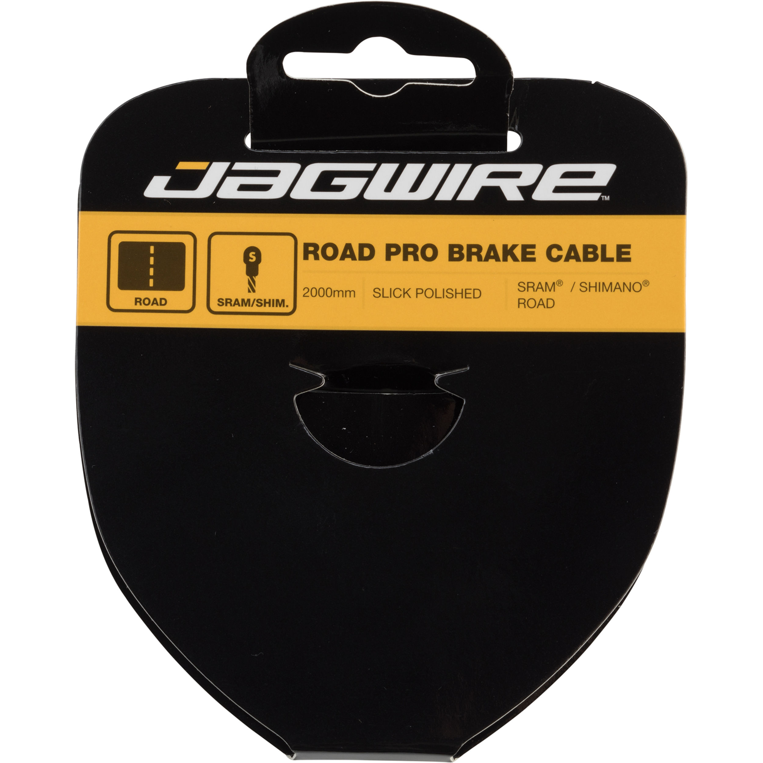 Road Brake Cable