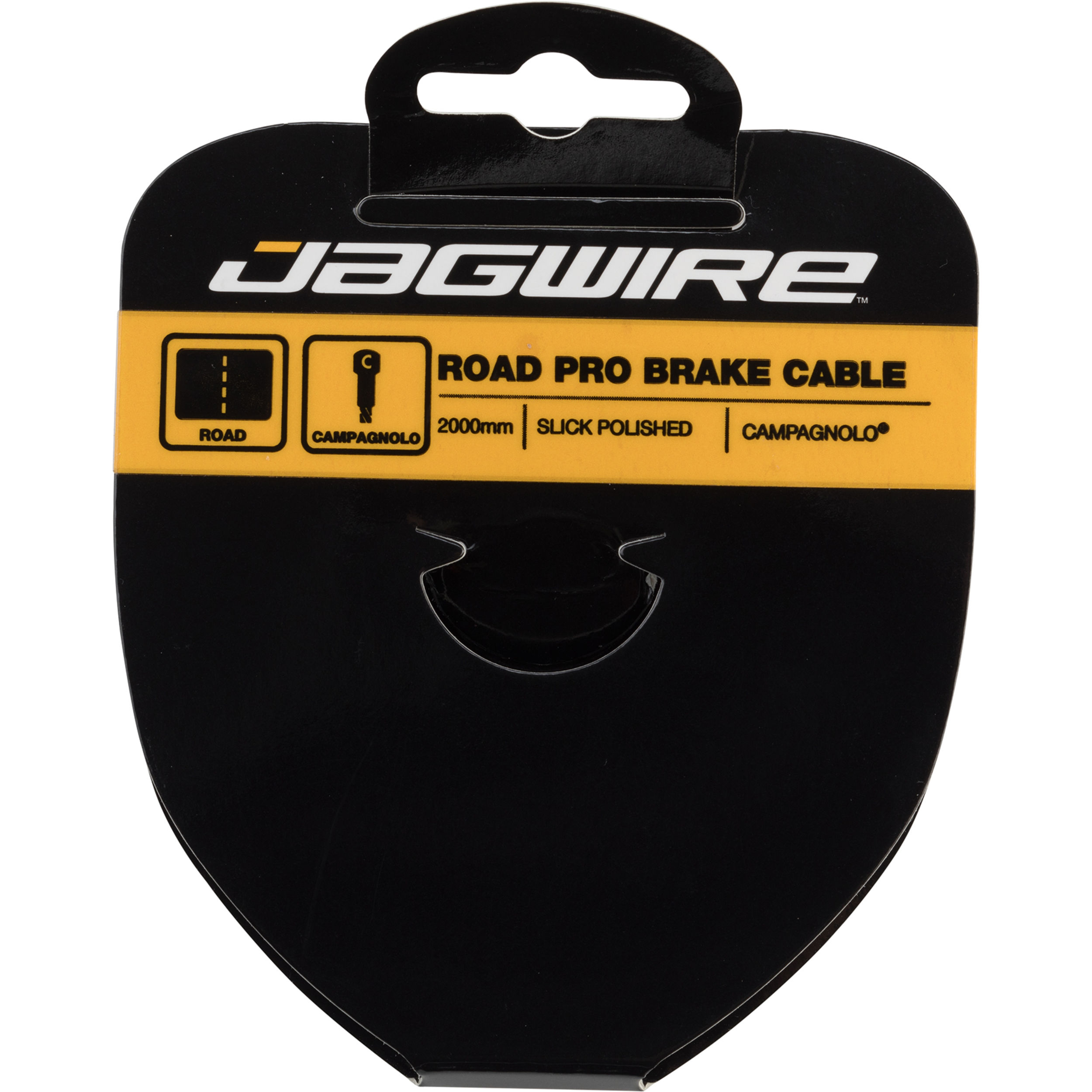 Road Brake Cable