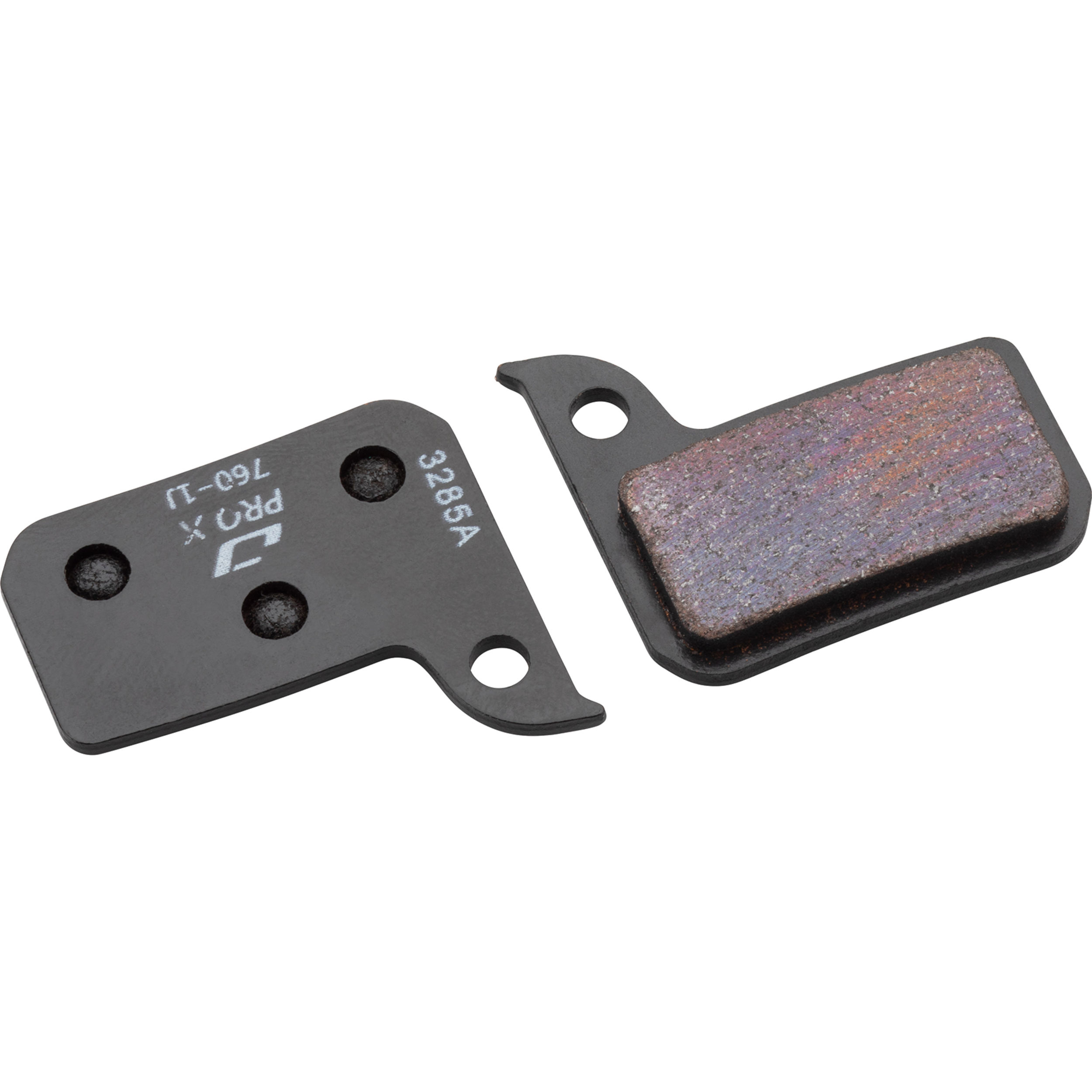 Pro Extreme Sintered Disc Brake Pad