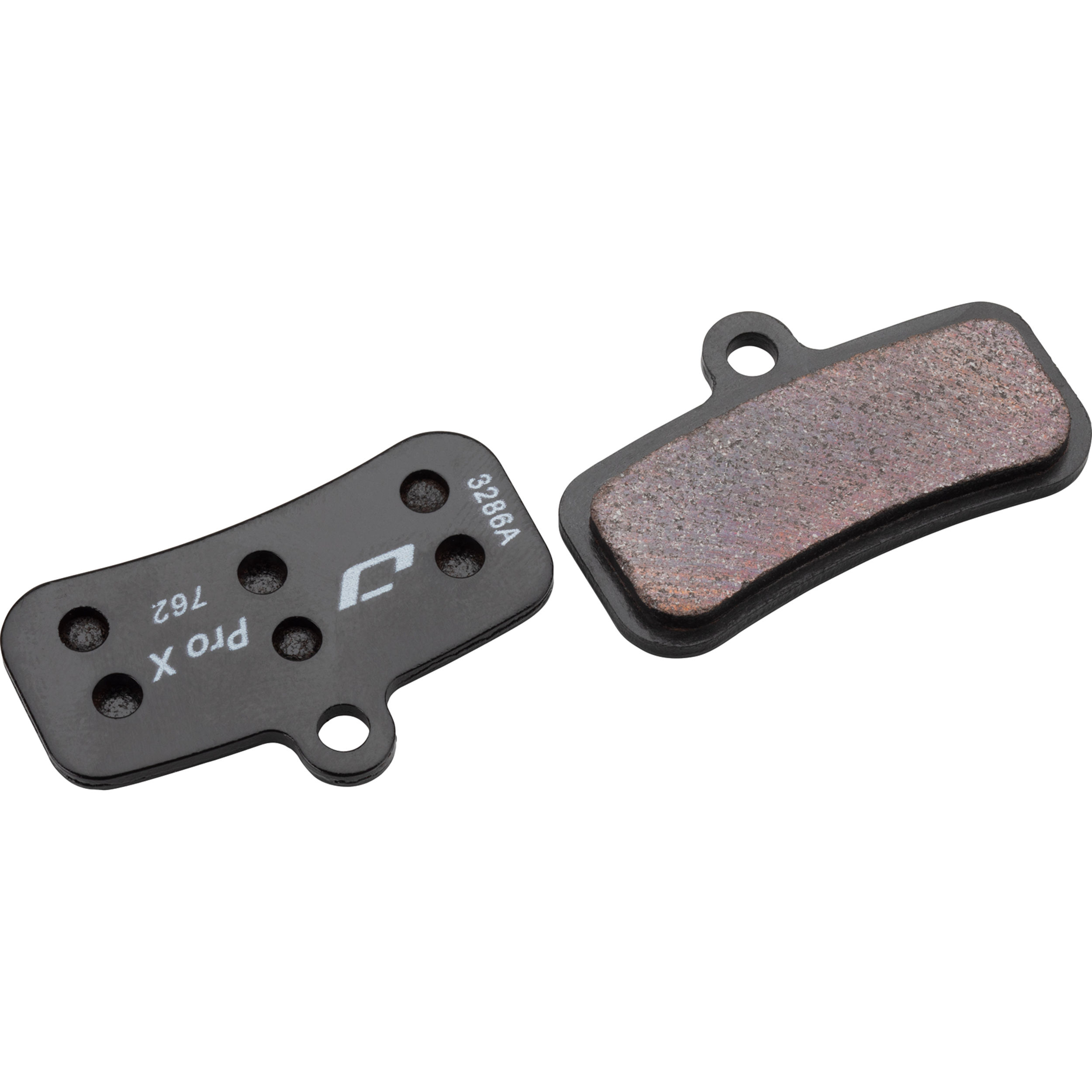 Pro Extreme Sintered Disc Brake Pad