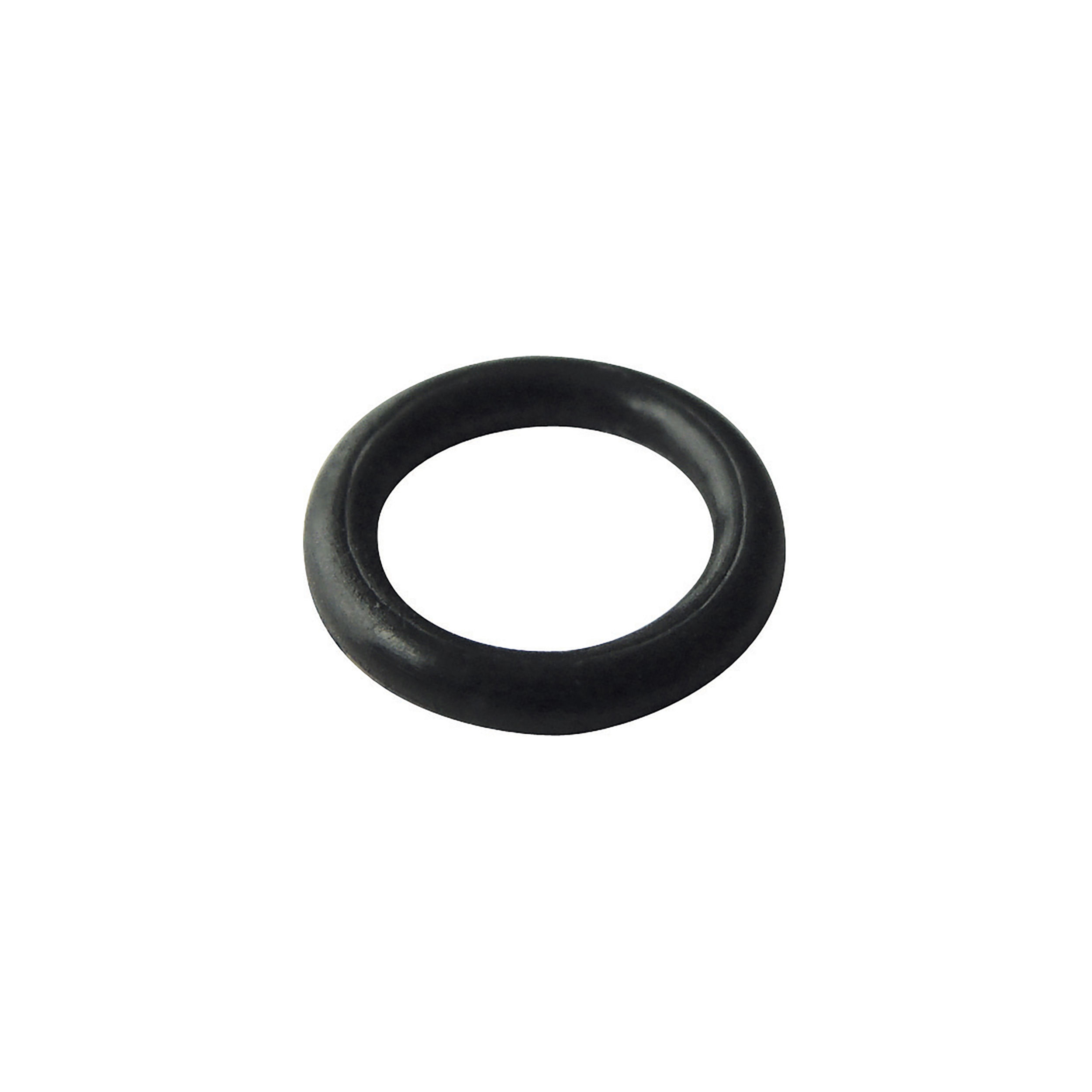O-Ring M6