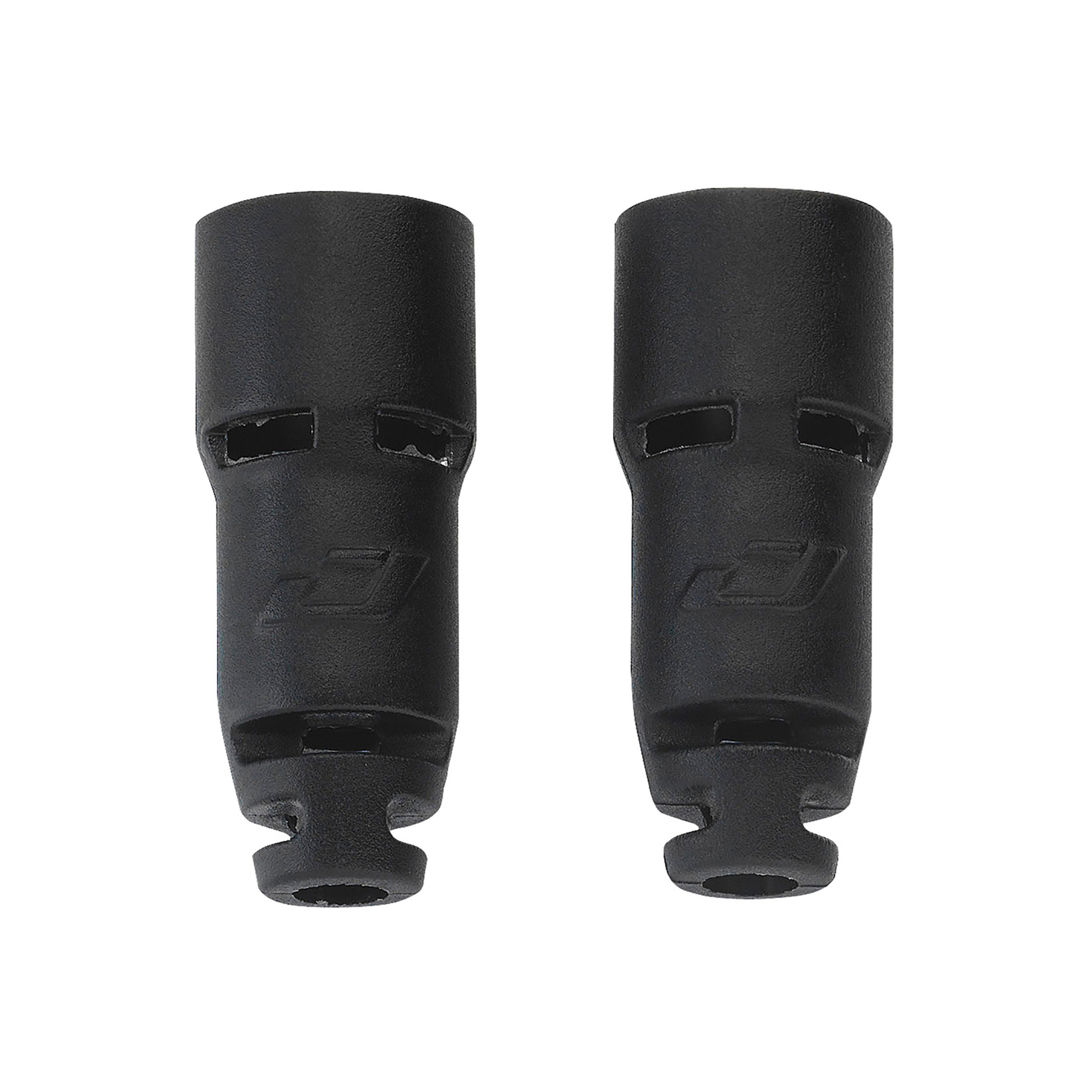 Lever Side Protector