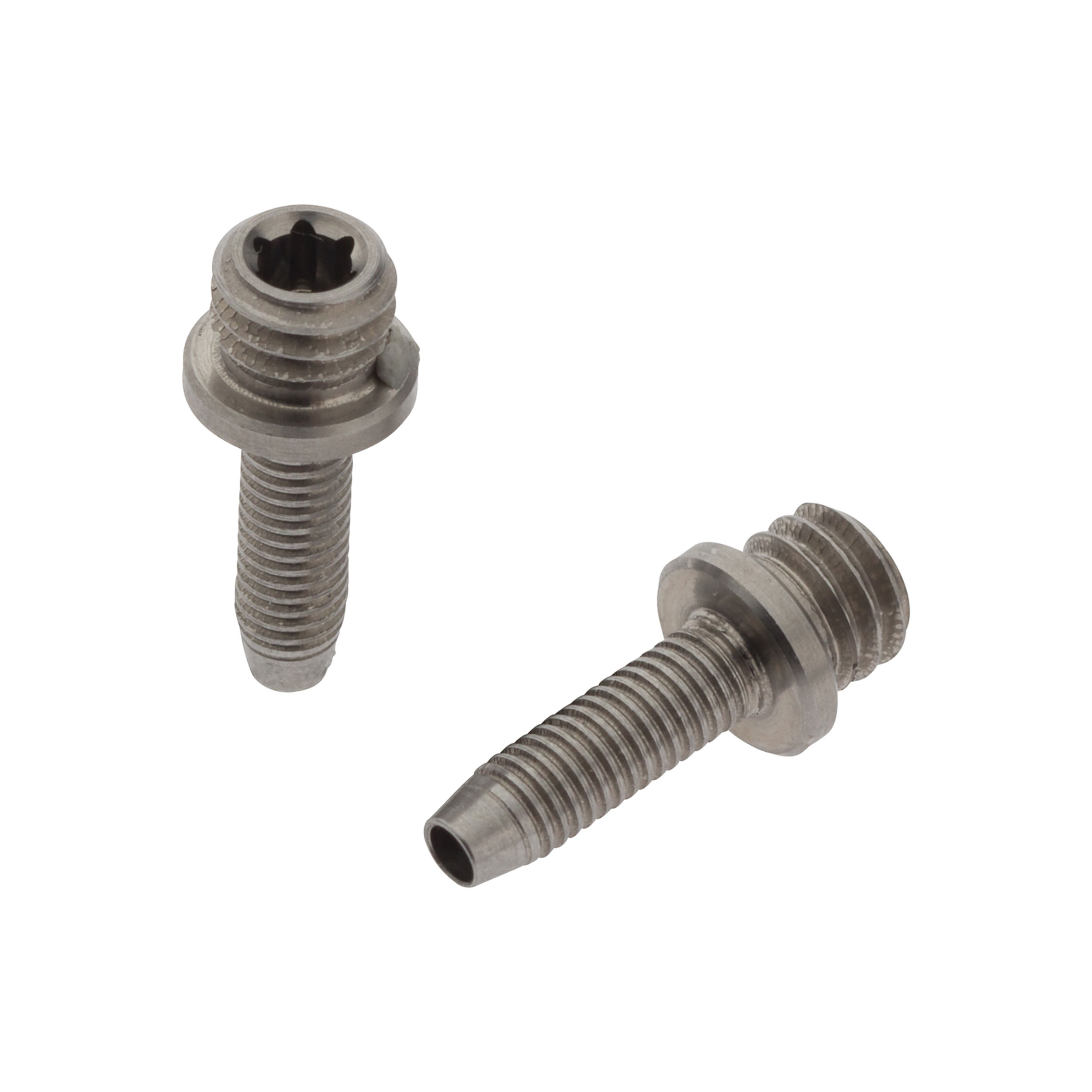 Needle Insert
