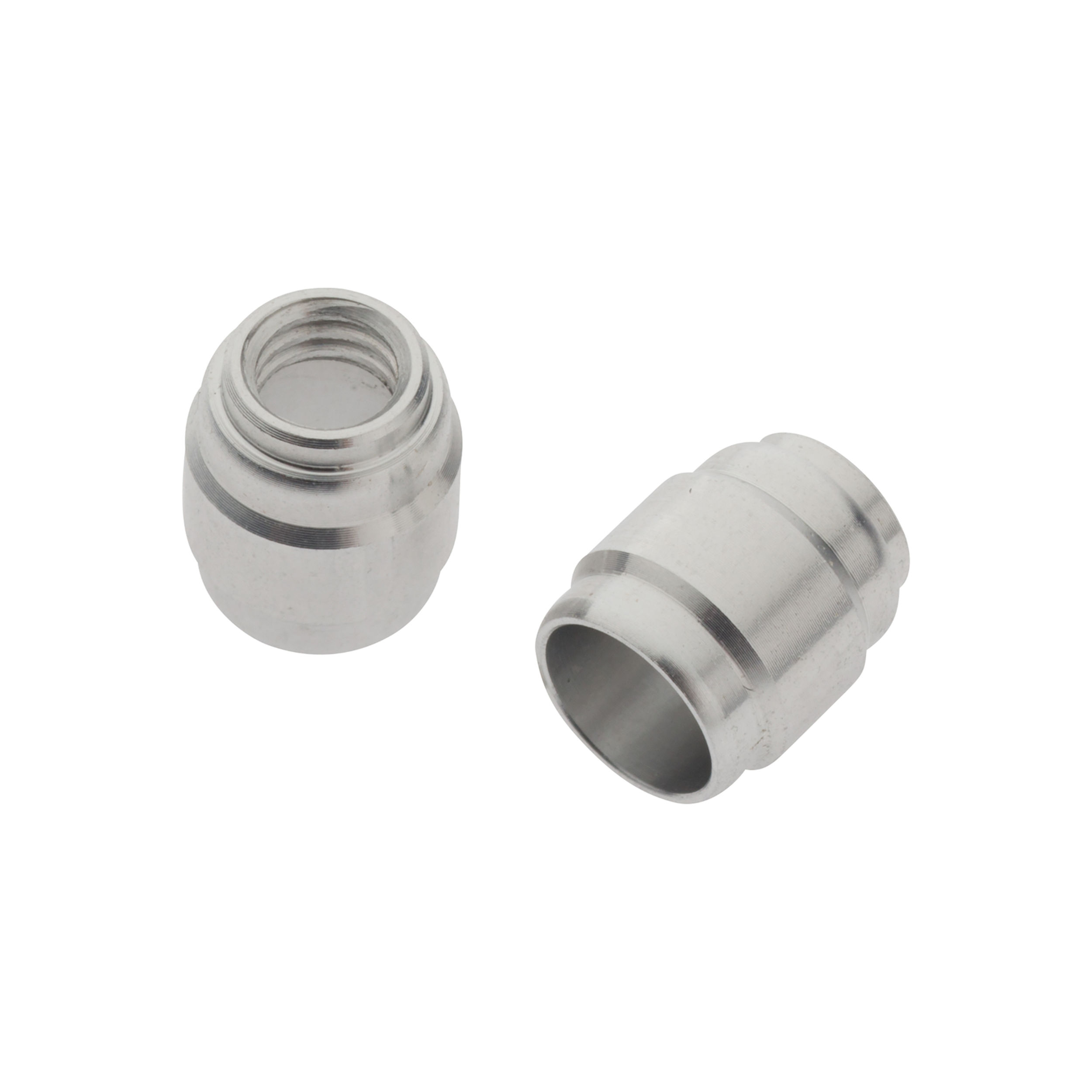 Compression Bushing
