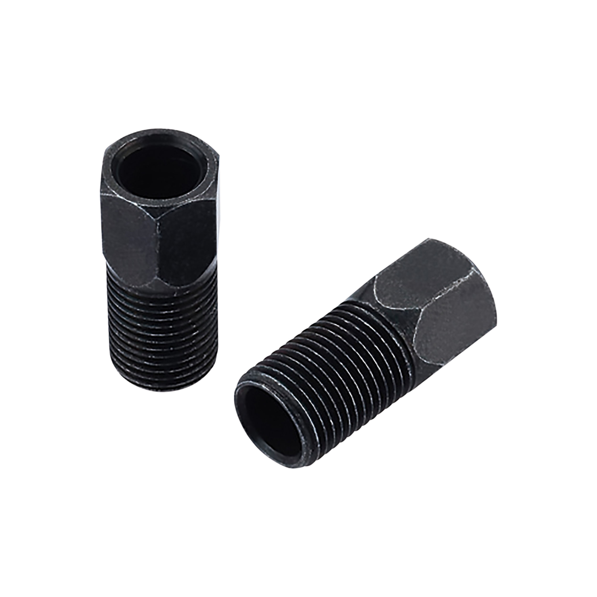 Compression Nut