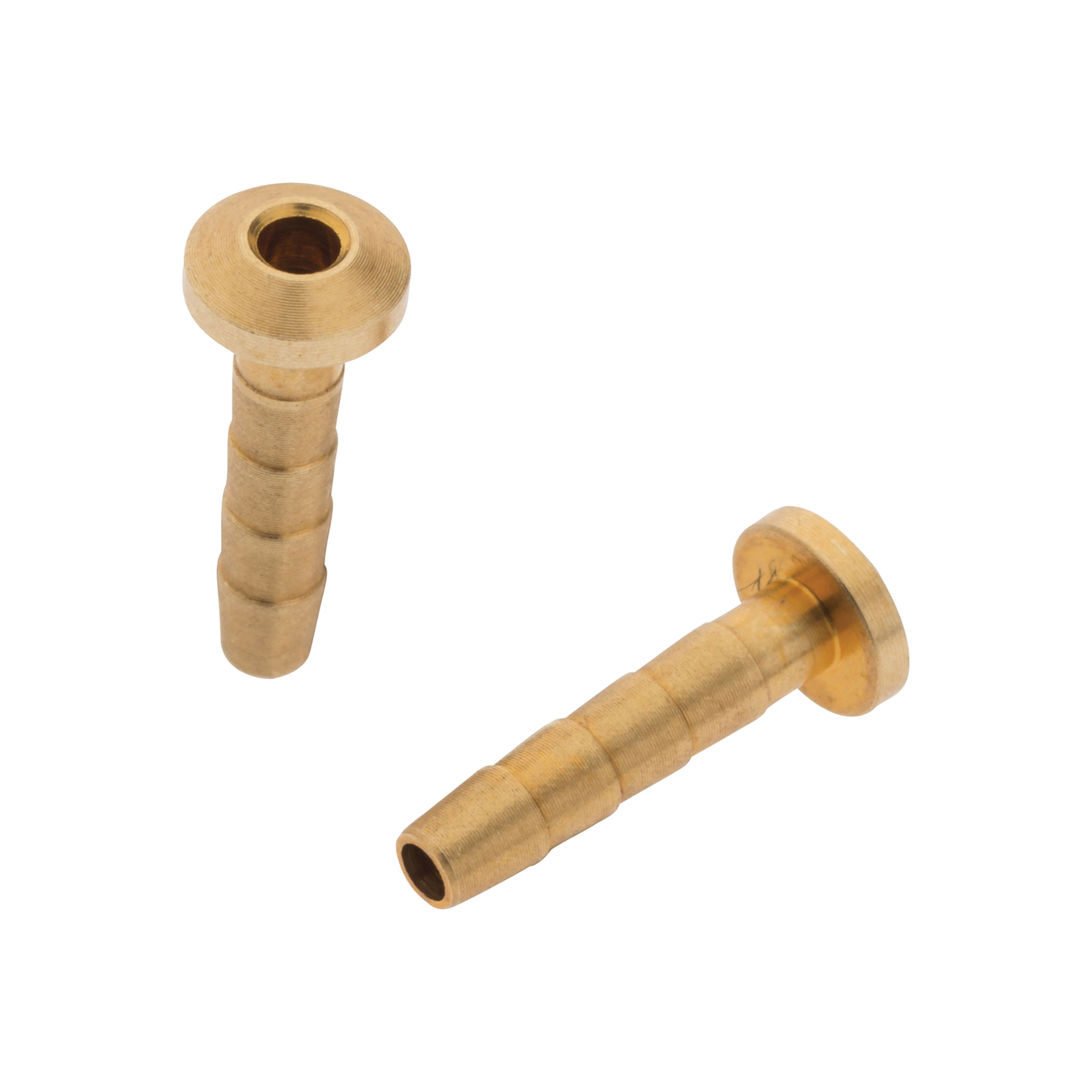 Needle Insert