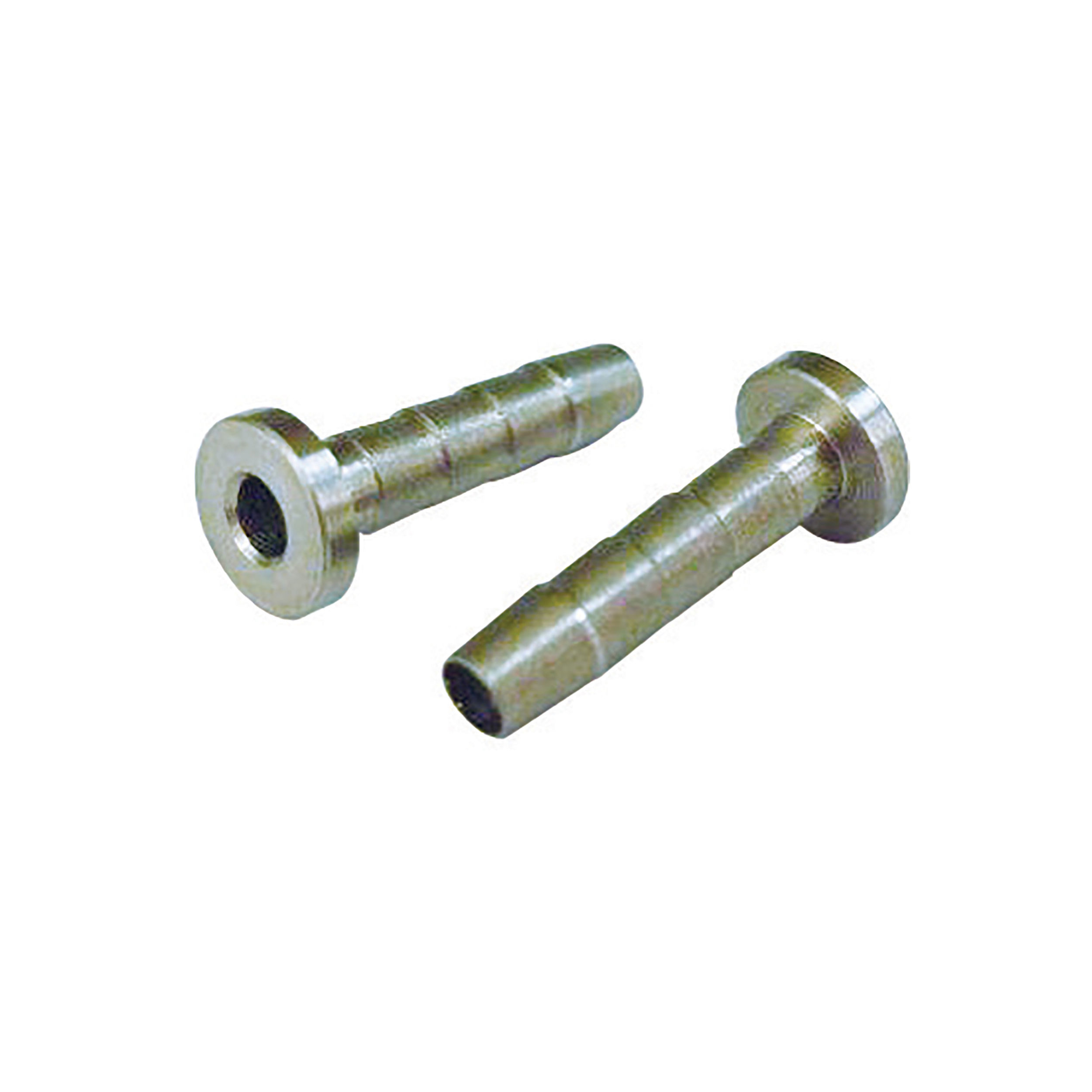 Needle Insert