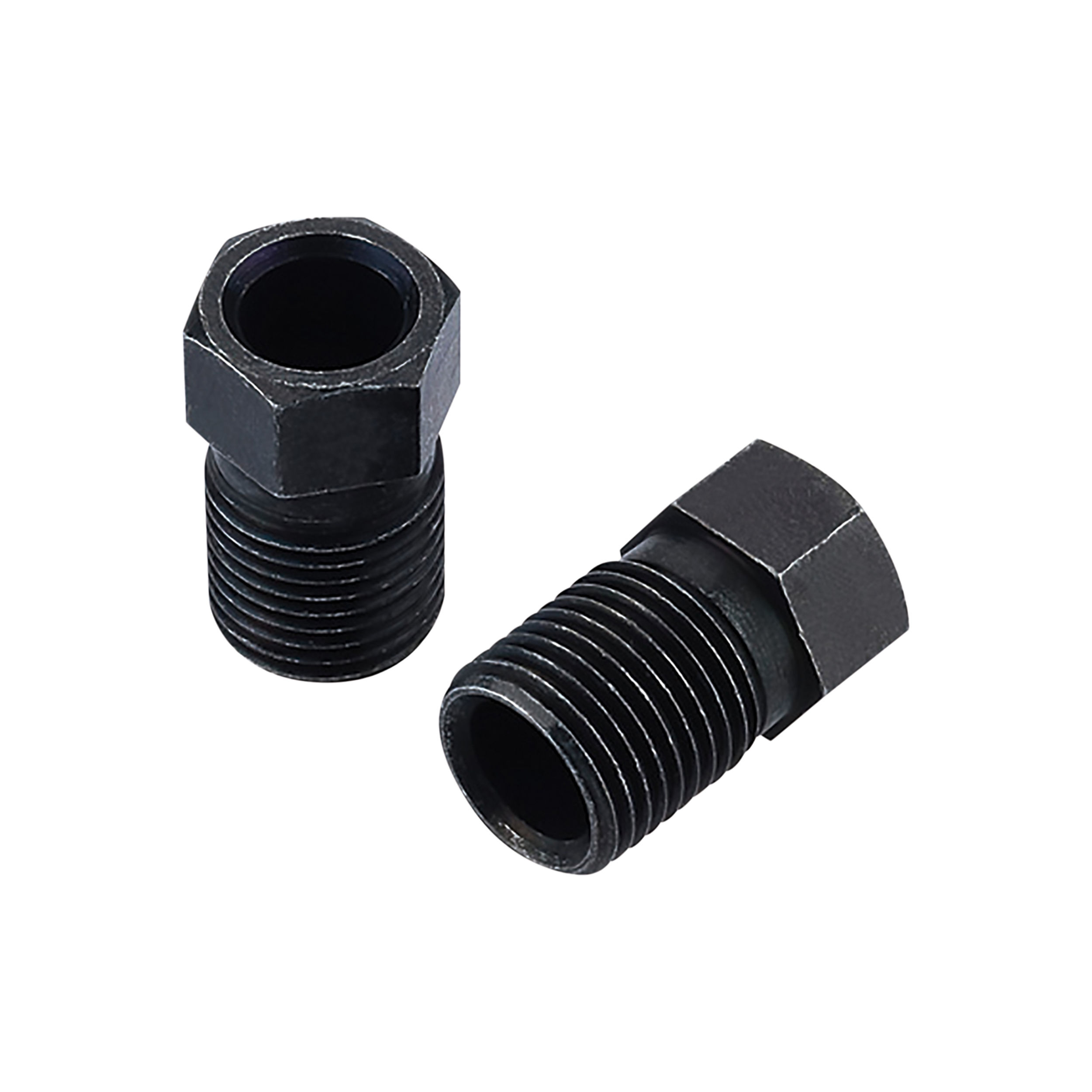Compression Nut