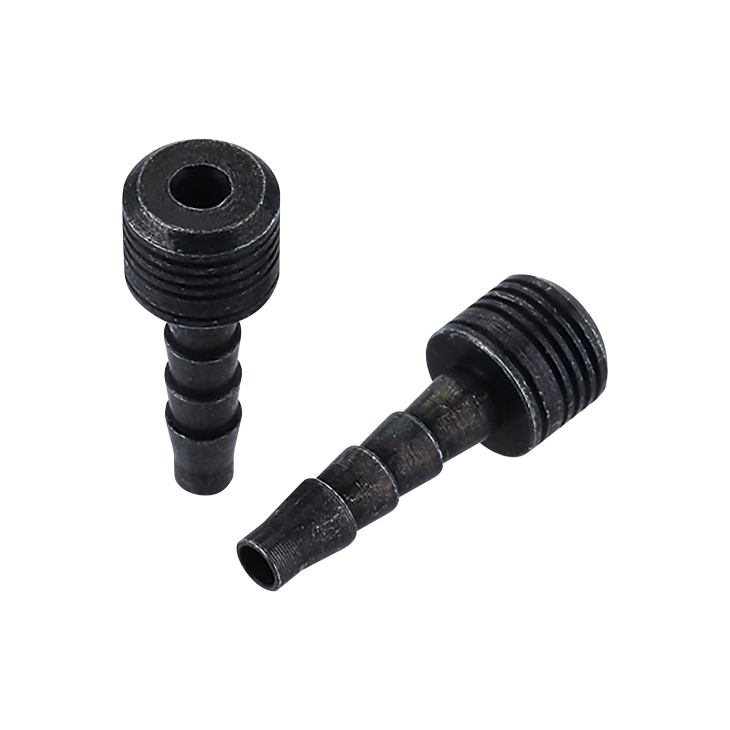 Needle Insert
