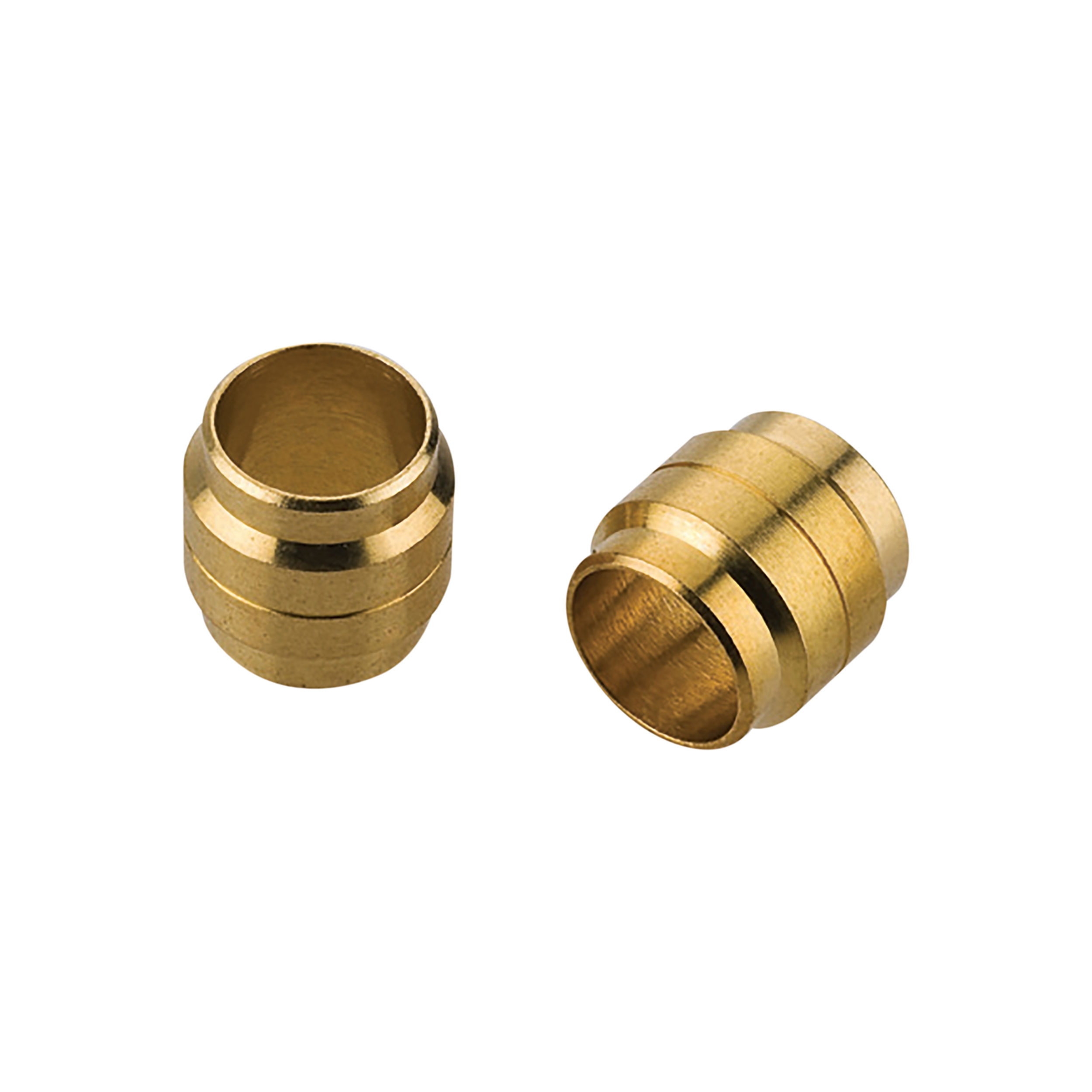 Compression Bushing