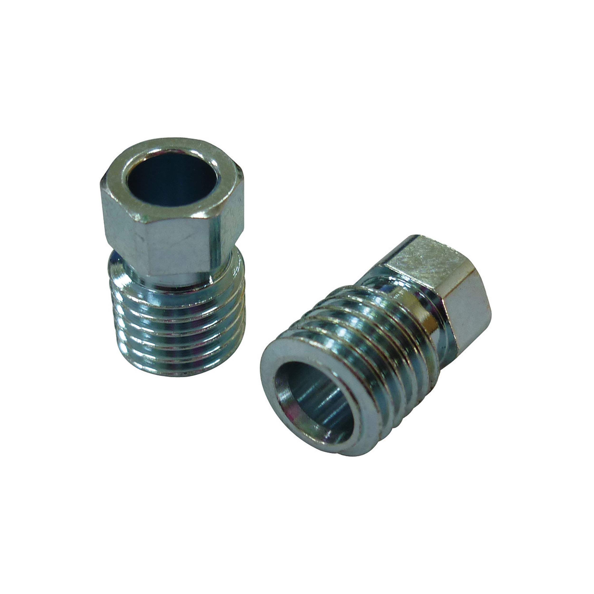 Compression Nut