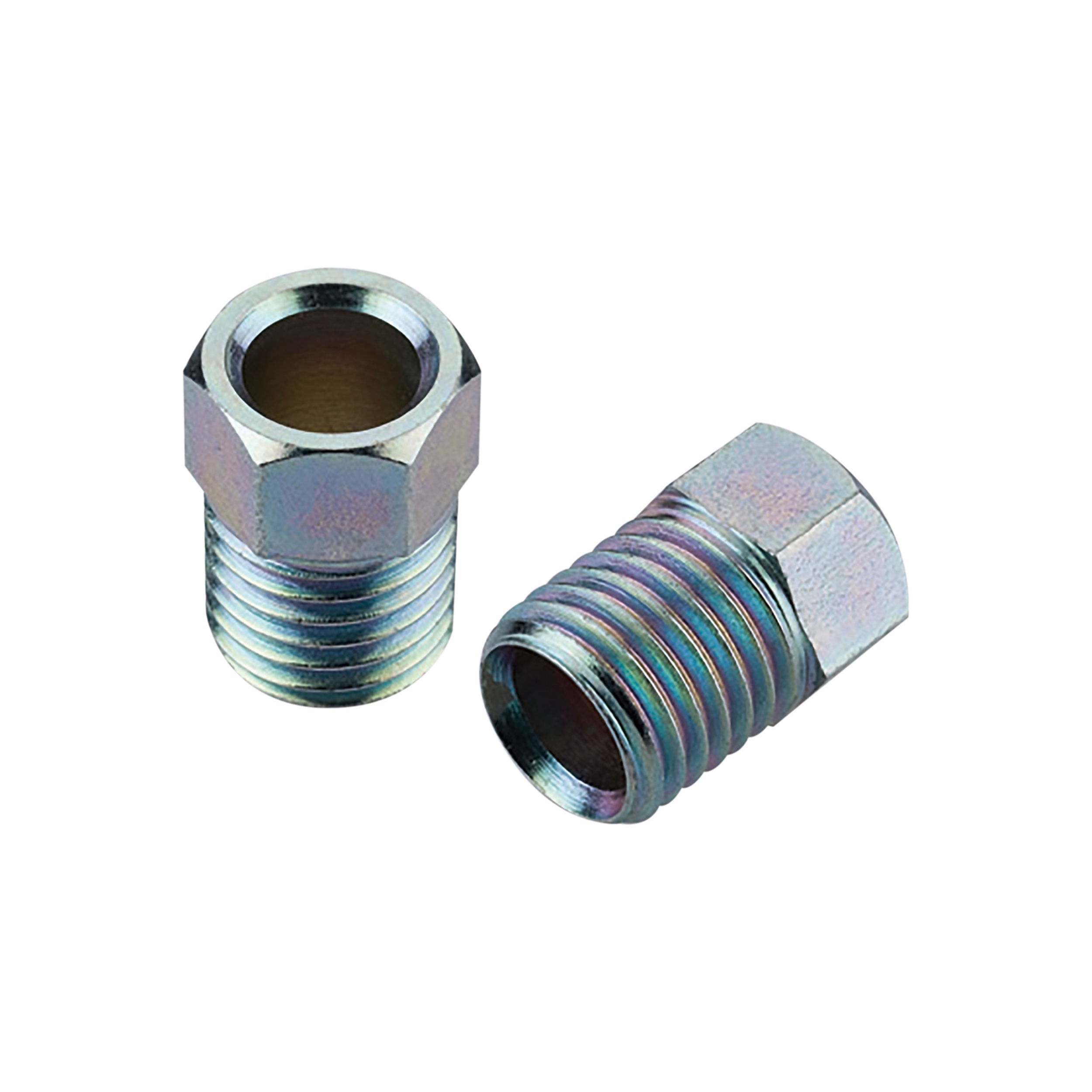 Compression Nut