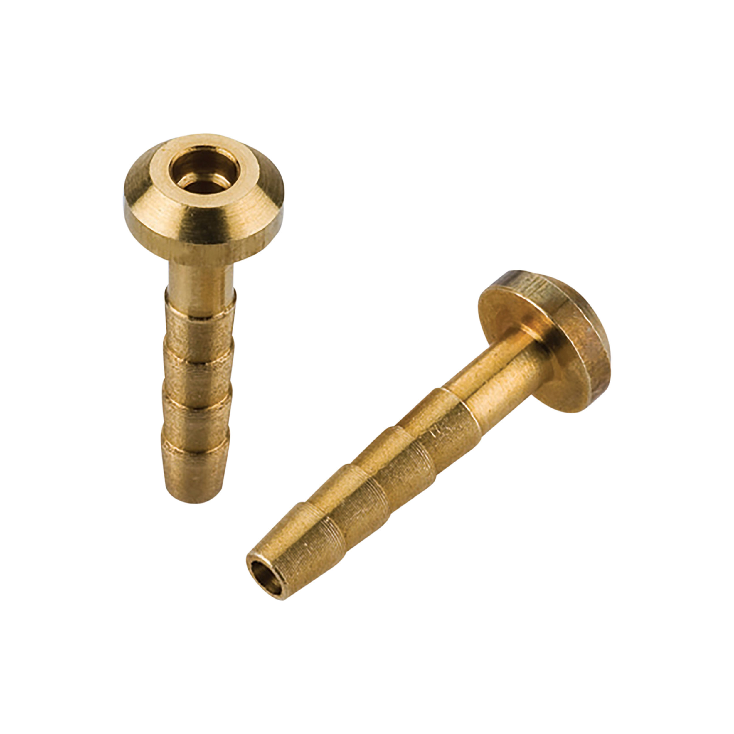 Needle Insert