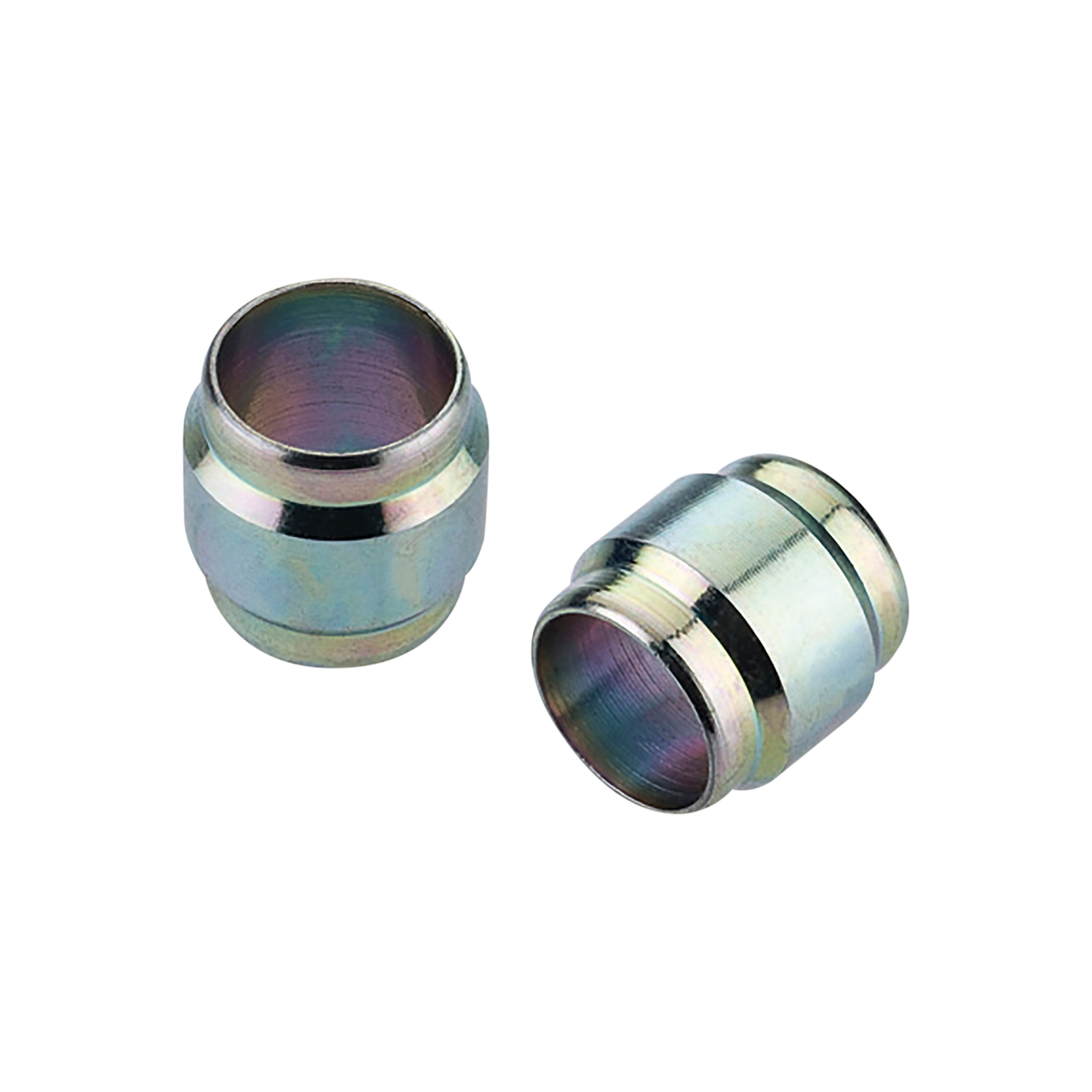 Compression Bushing