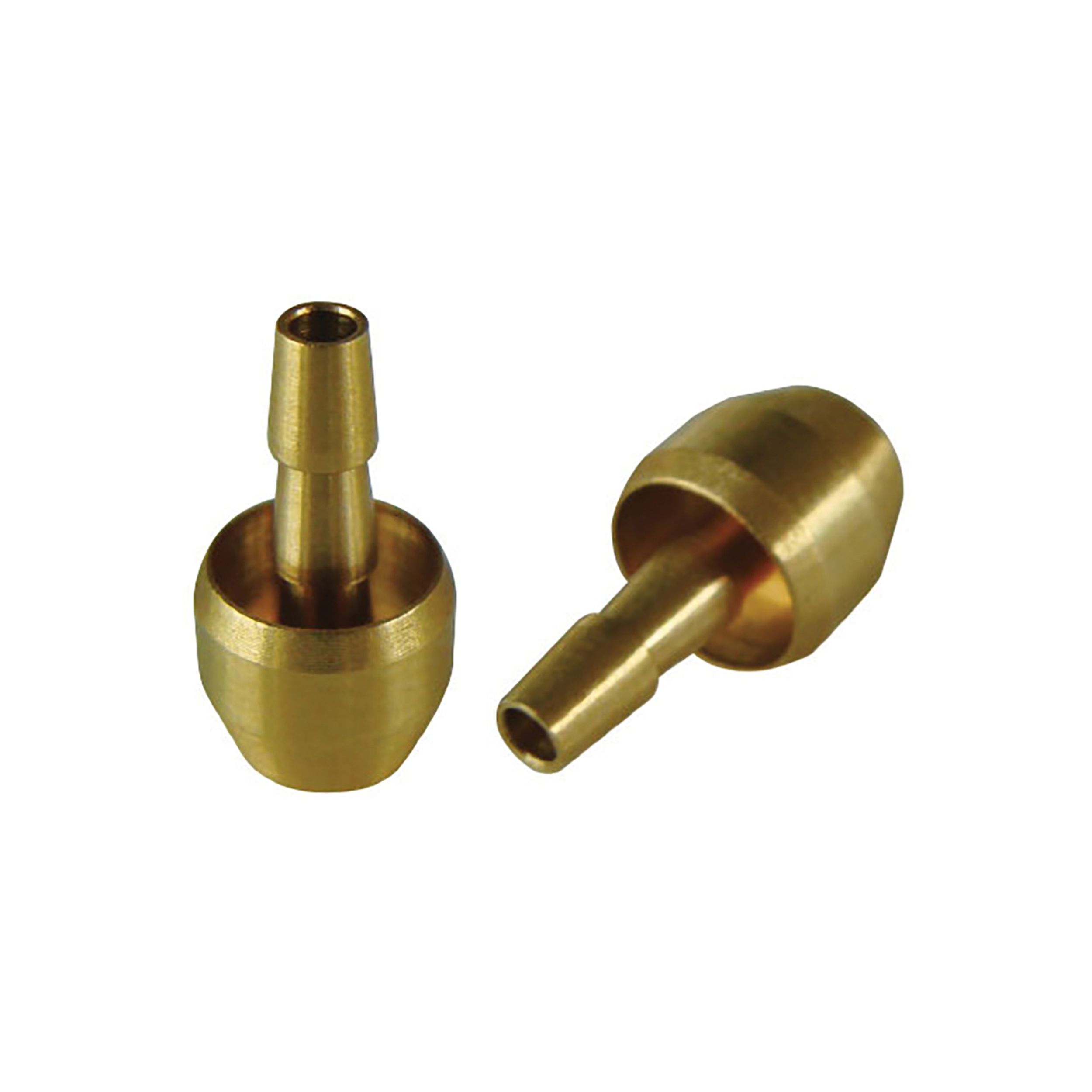 Needle Insert