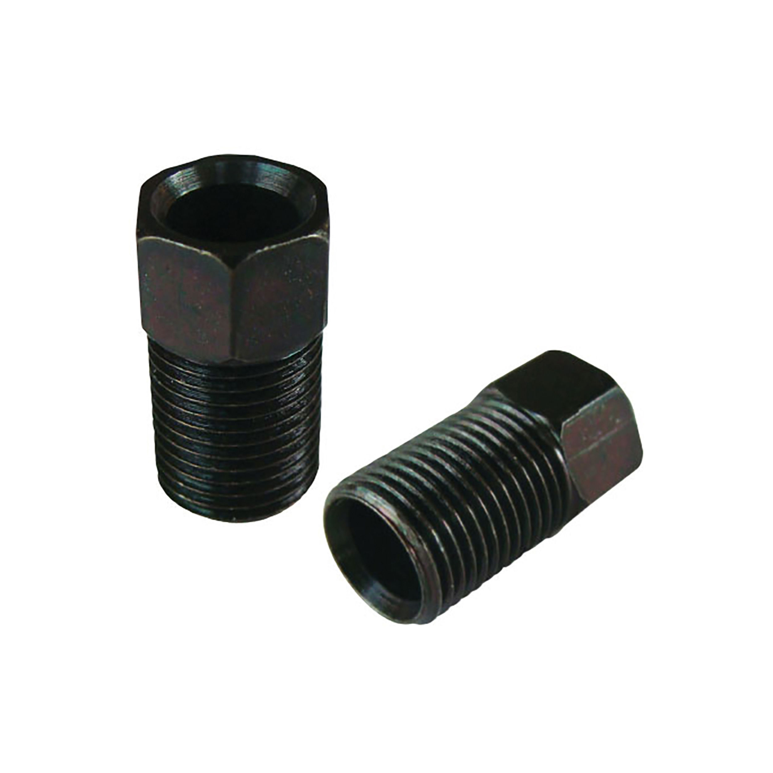 Compression Nut
