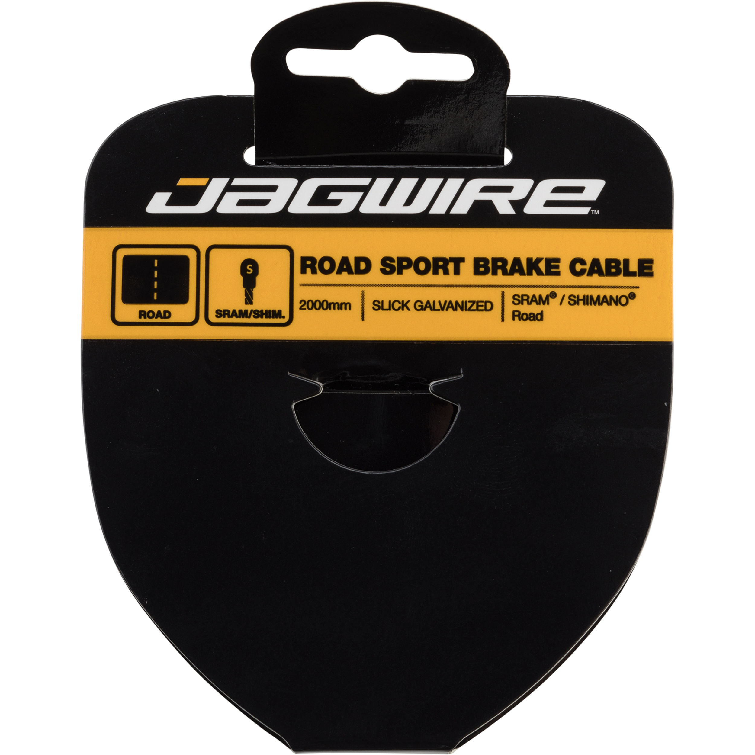 Road Brake Cable