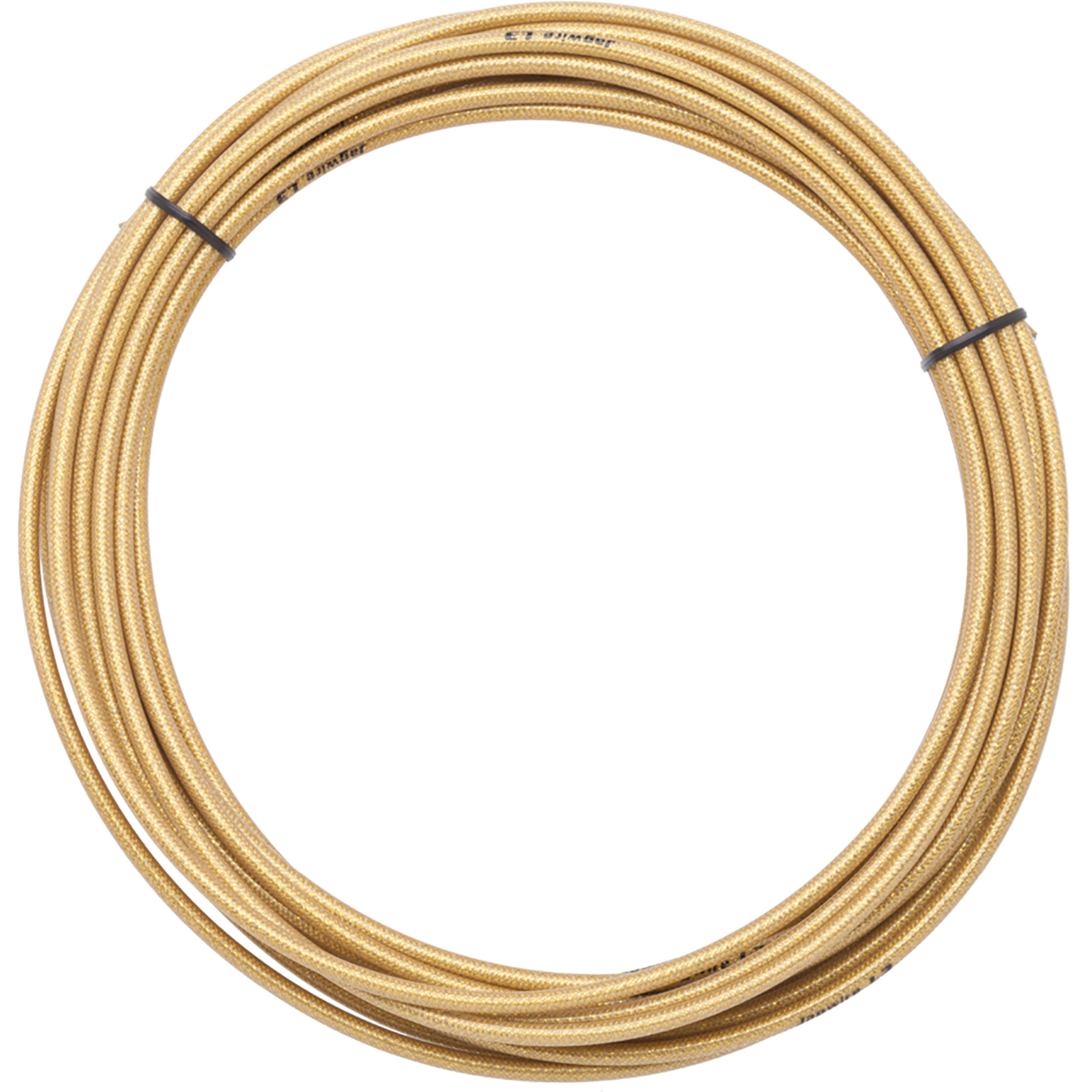 Shift Housing 4,5mm LEX-SL Slick-Lube