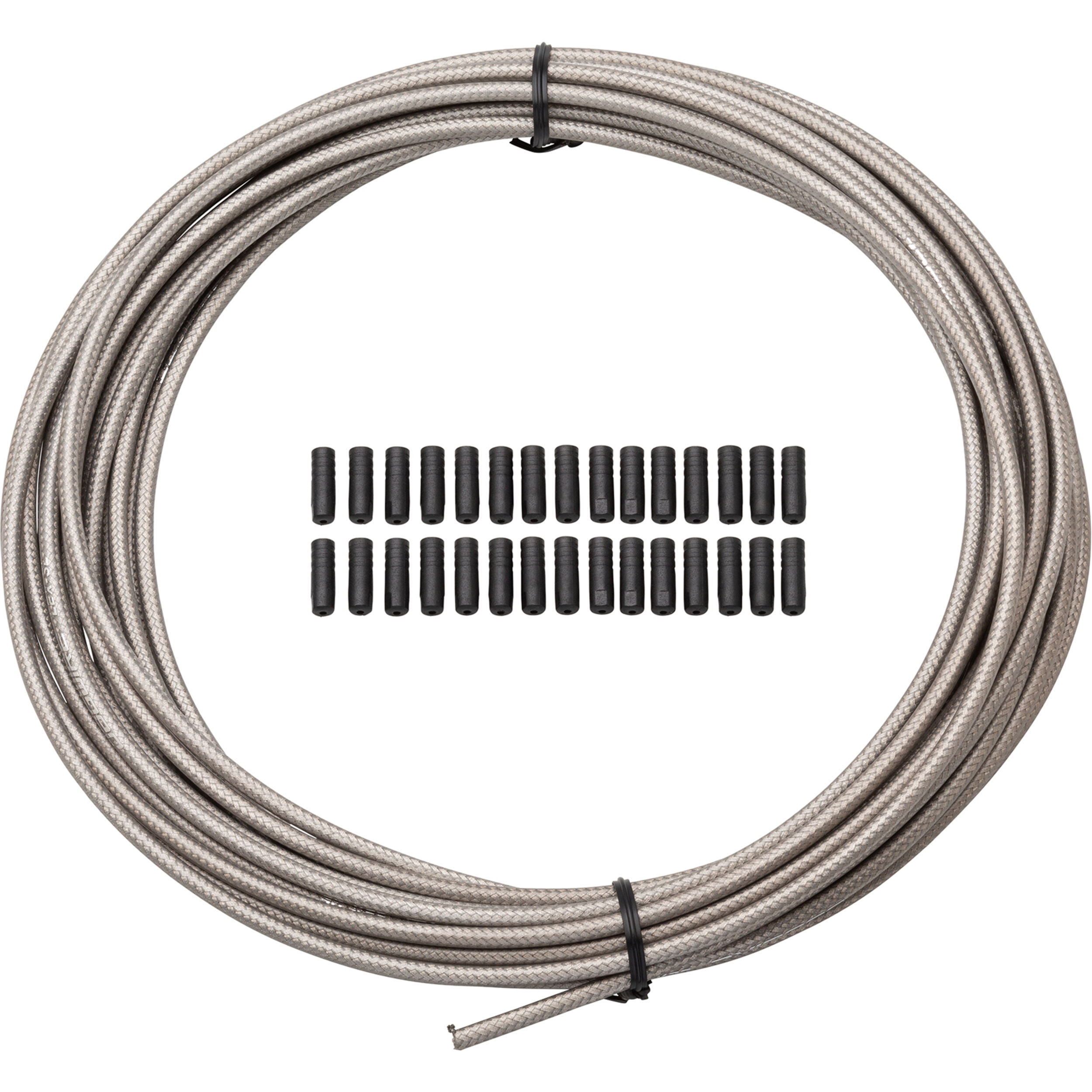 Shift Housing 4,5mm LEX-SL Slick-Lube